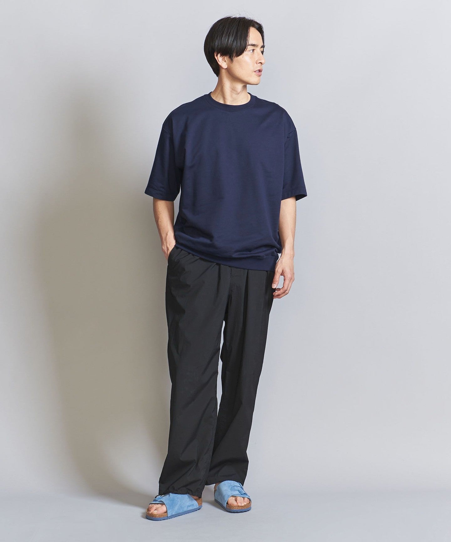 12172992973-d02.jpg