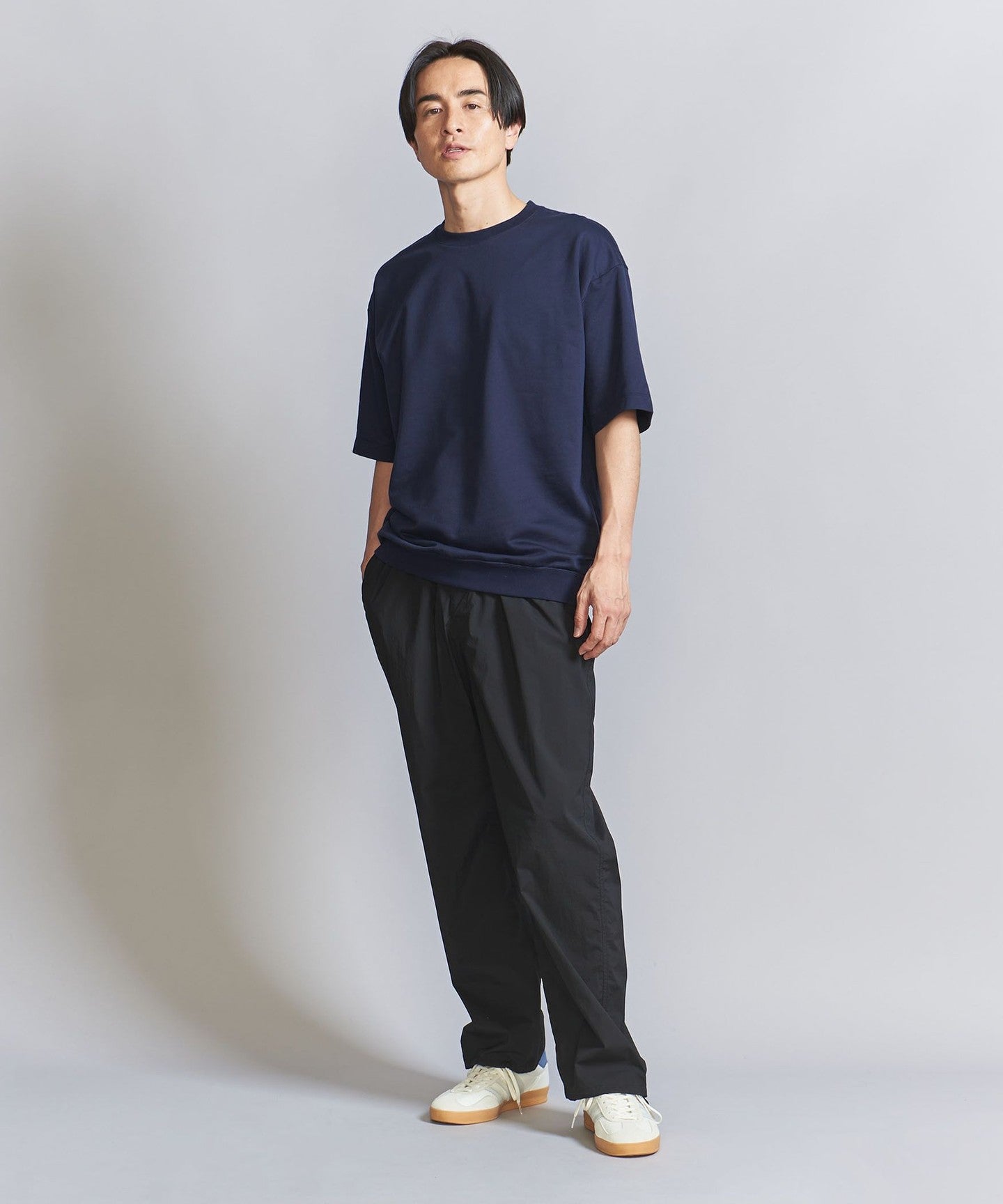 12172992973-d03.jpg