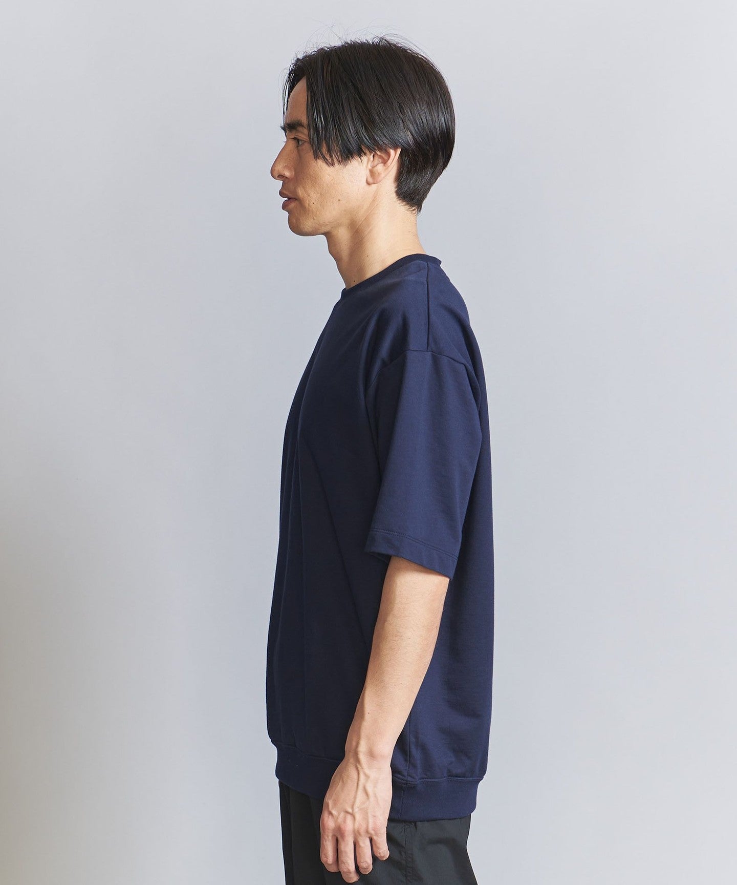 12172992973-d16.jpg
