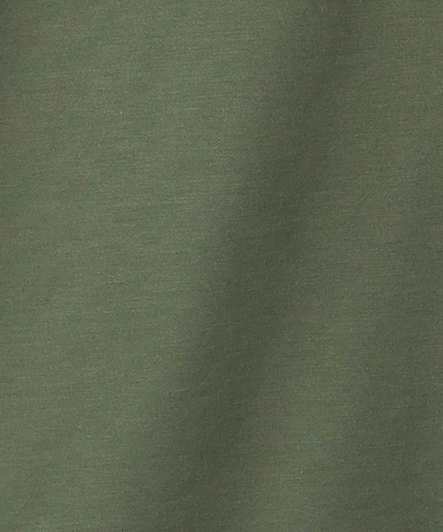 12172992973-d22.jpg