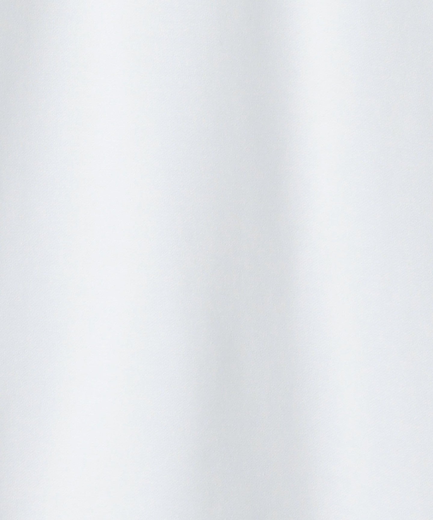 12172992973-d25.jpg