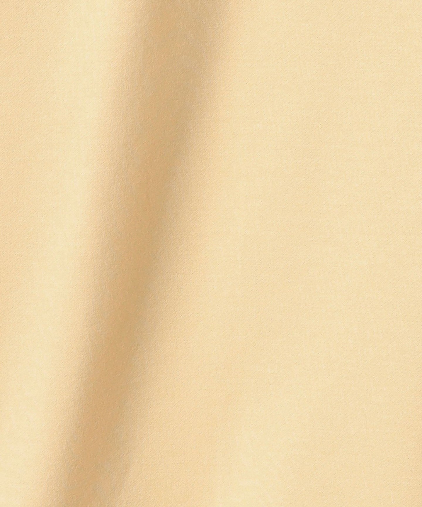 12172992973-d32.jpg