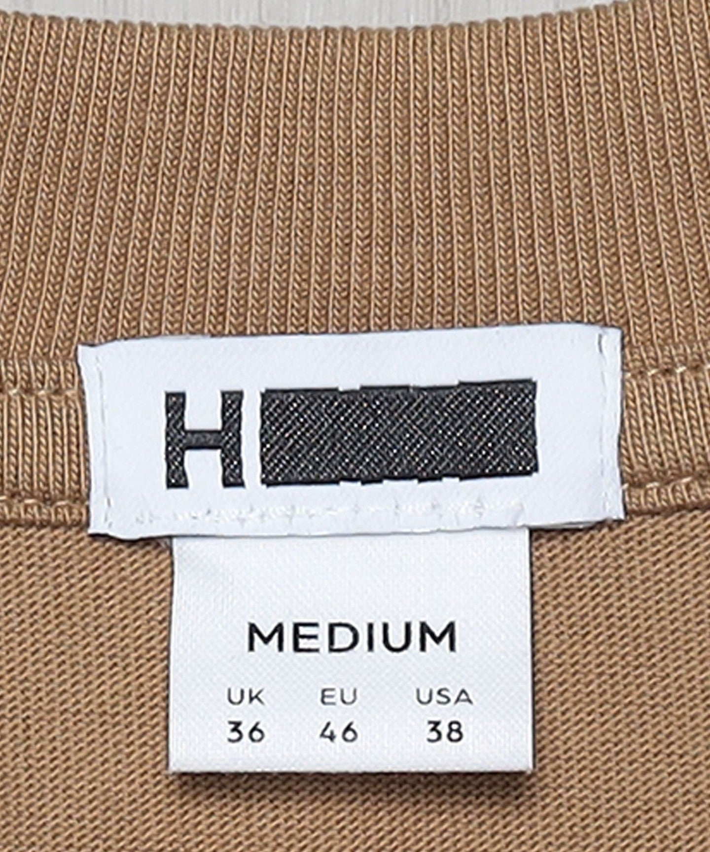 12172993423-d17.jpg