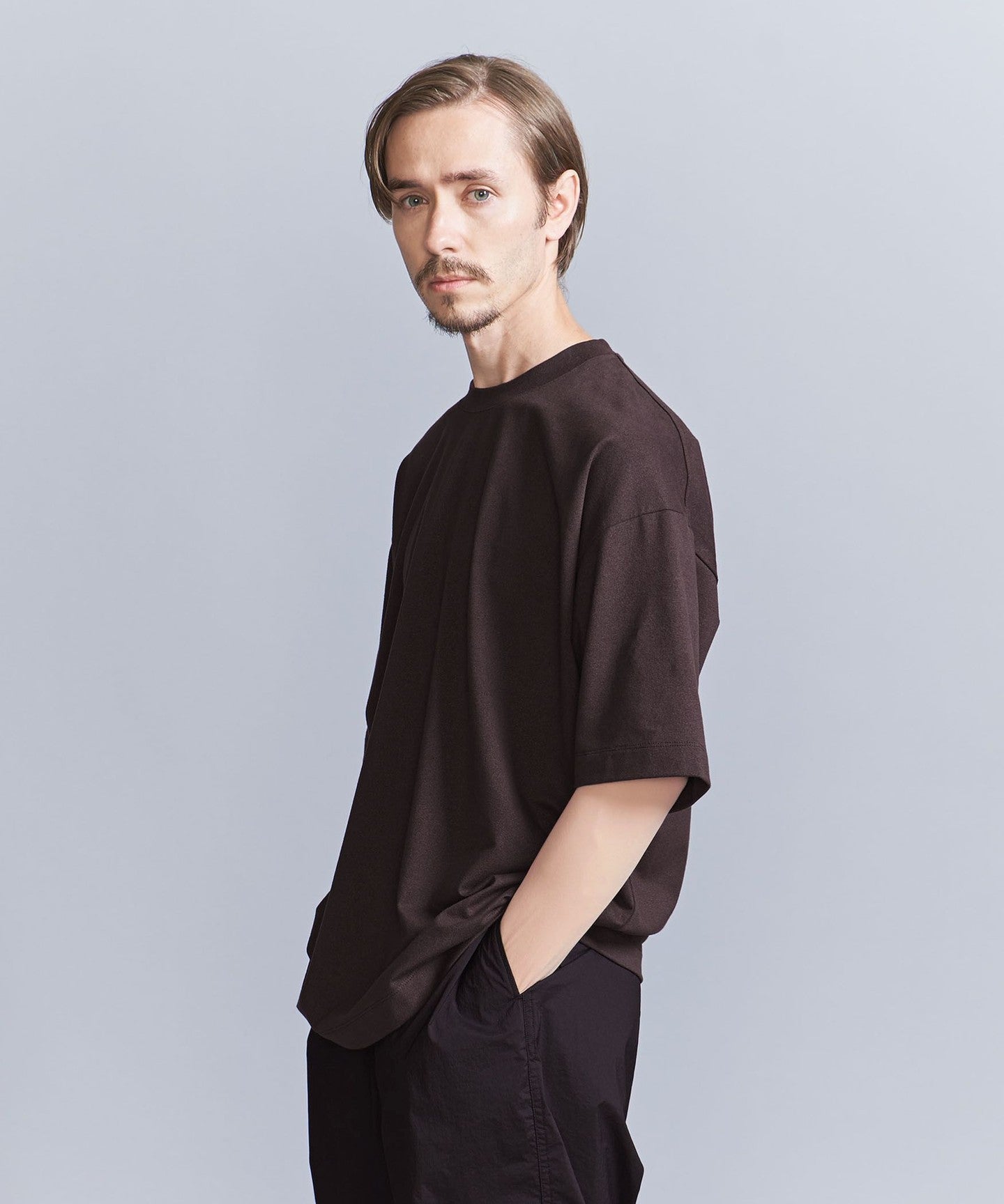 12172993474-29.jpg