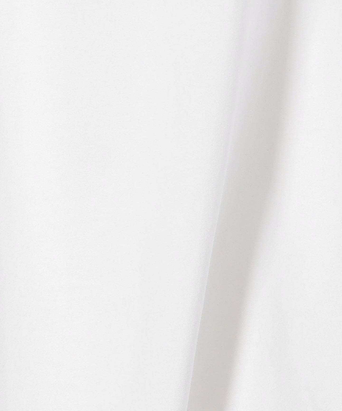 12172993871-d11.jpg
