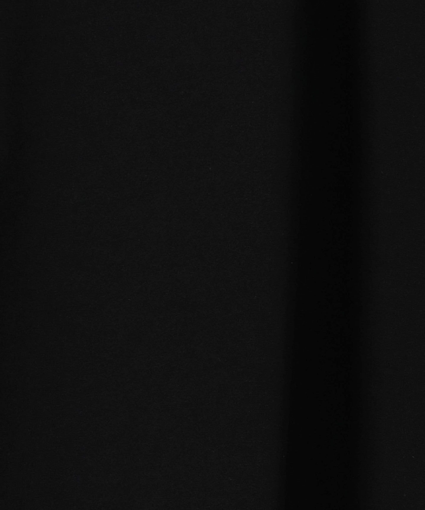 12172993871-d15.jpg