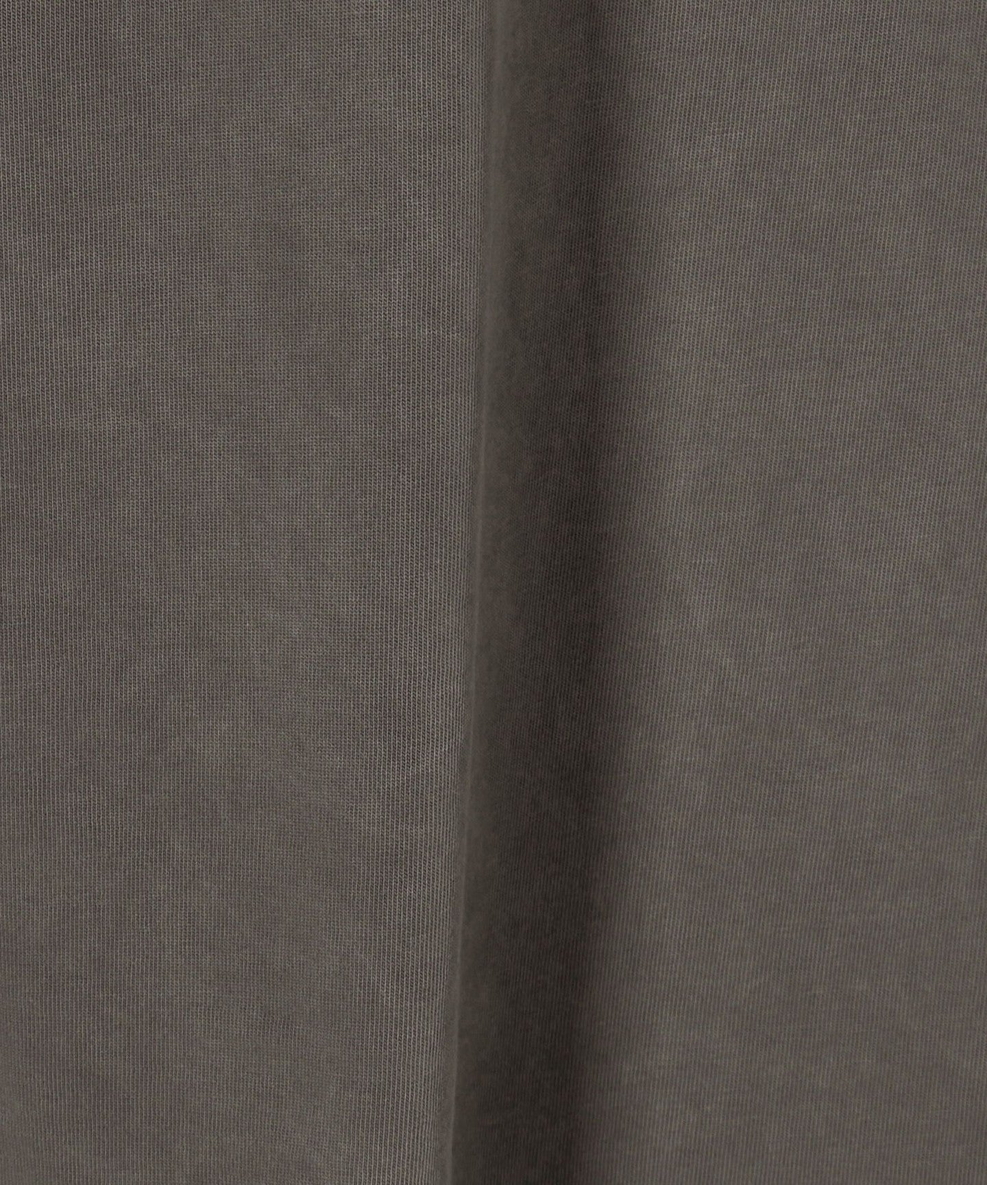 12172993915-d07.jpg