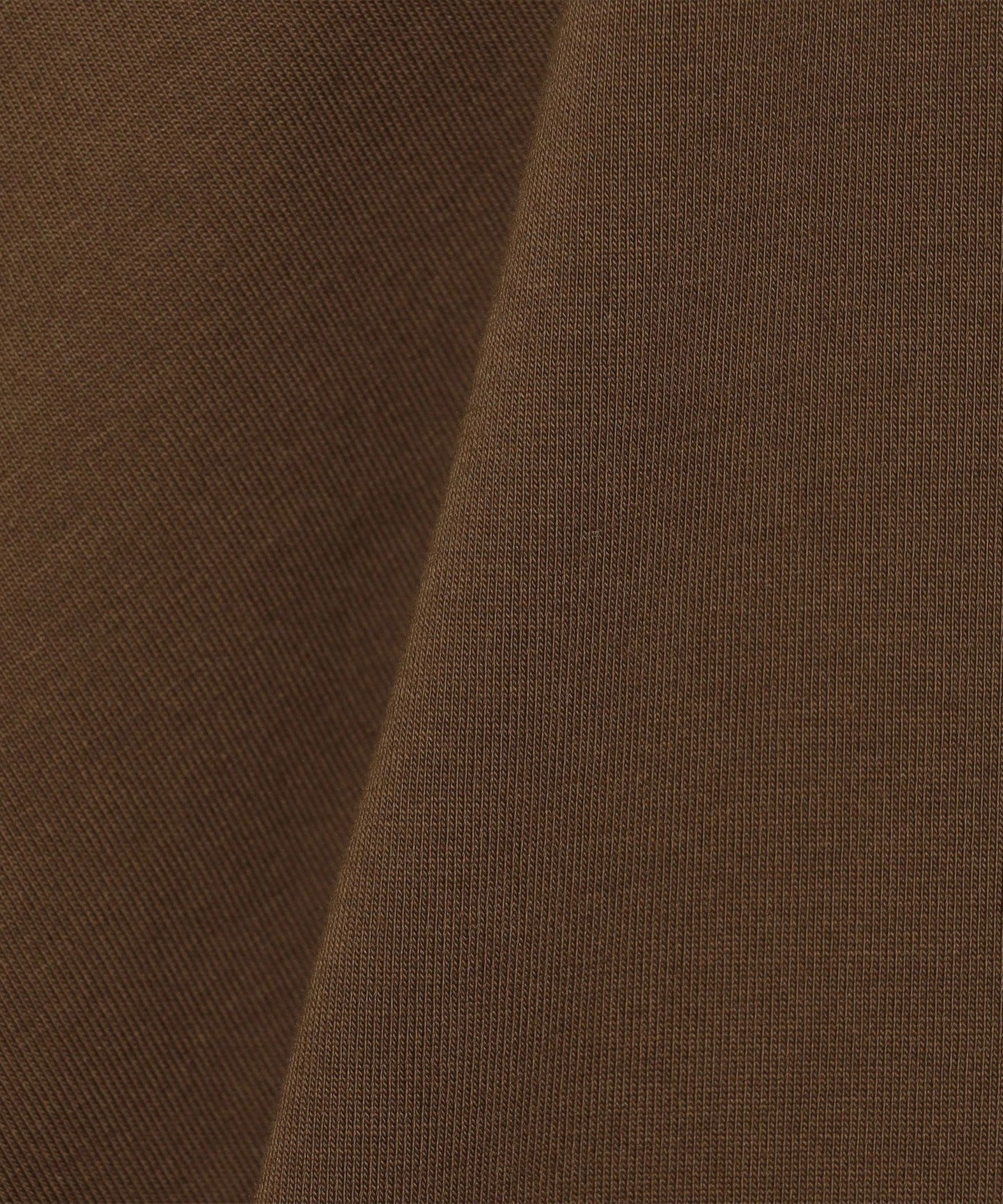 12172993921-d15.jpg