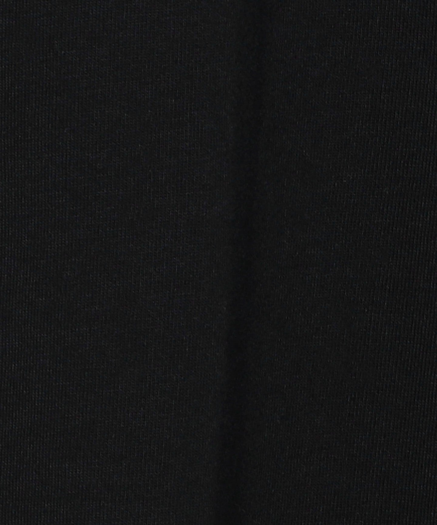 12172993942-d12.jpg