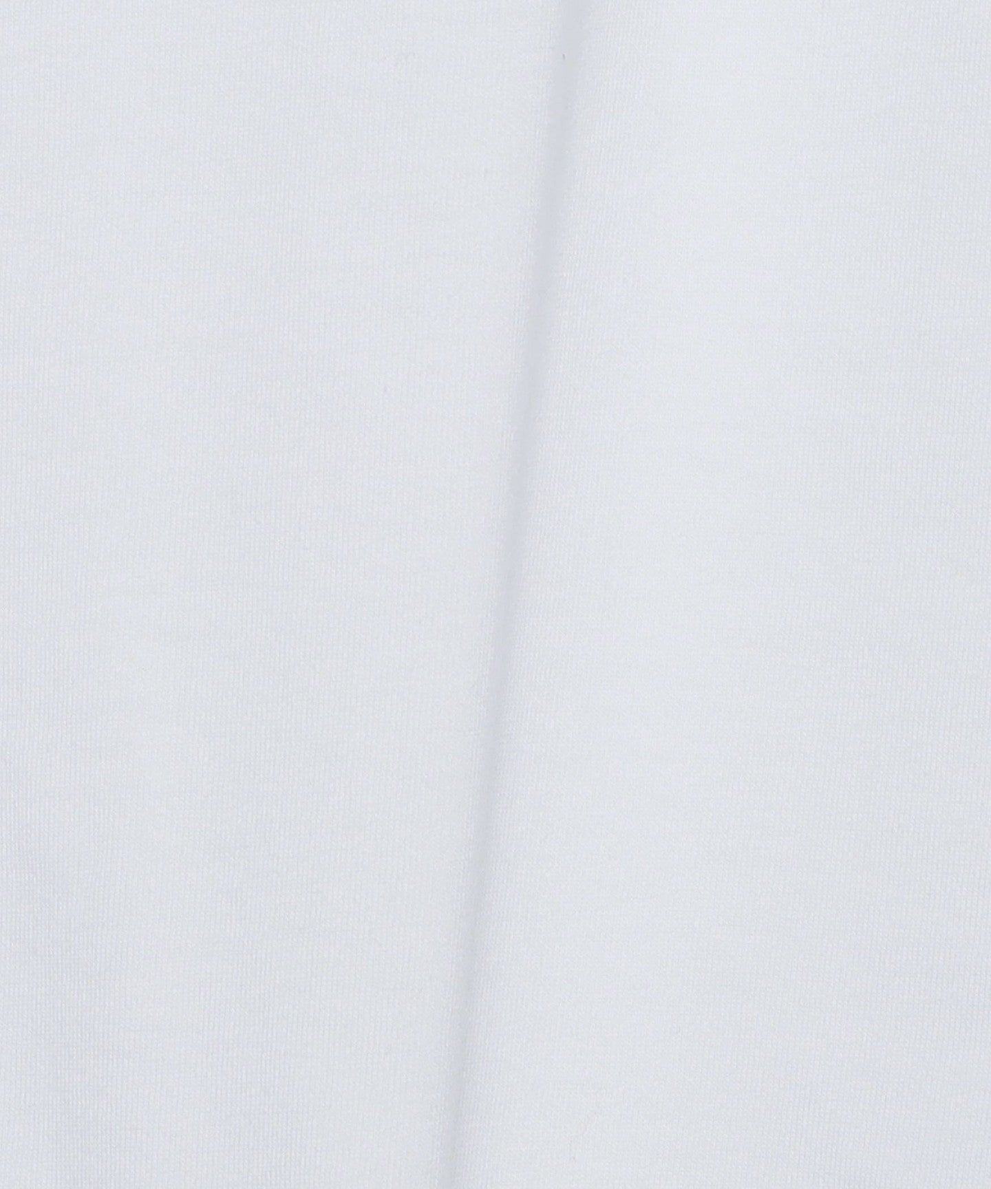 12172993942-d15.jpg
