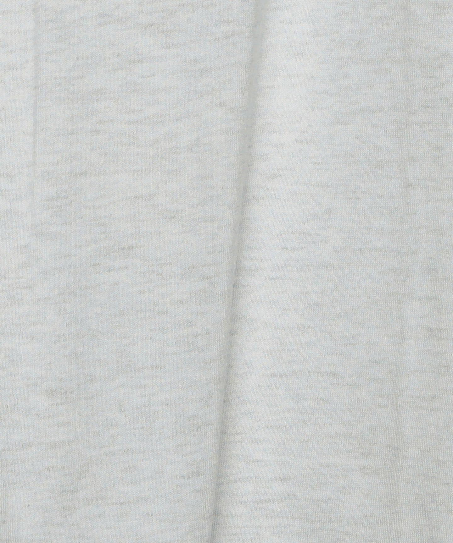 12172993942-d19.jpg