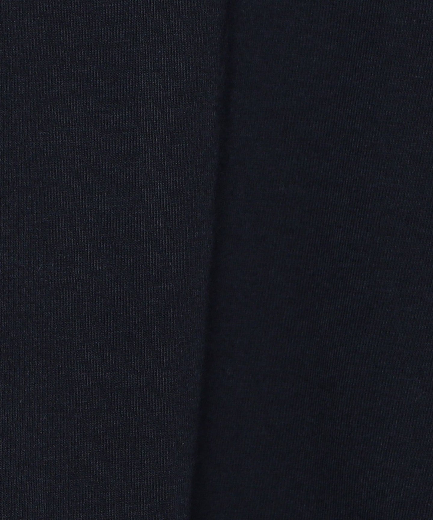 12172993942-d22.jpg