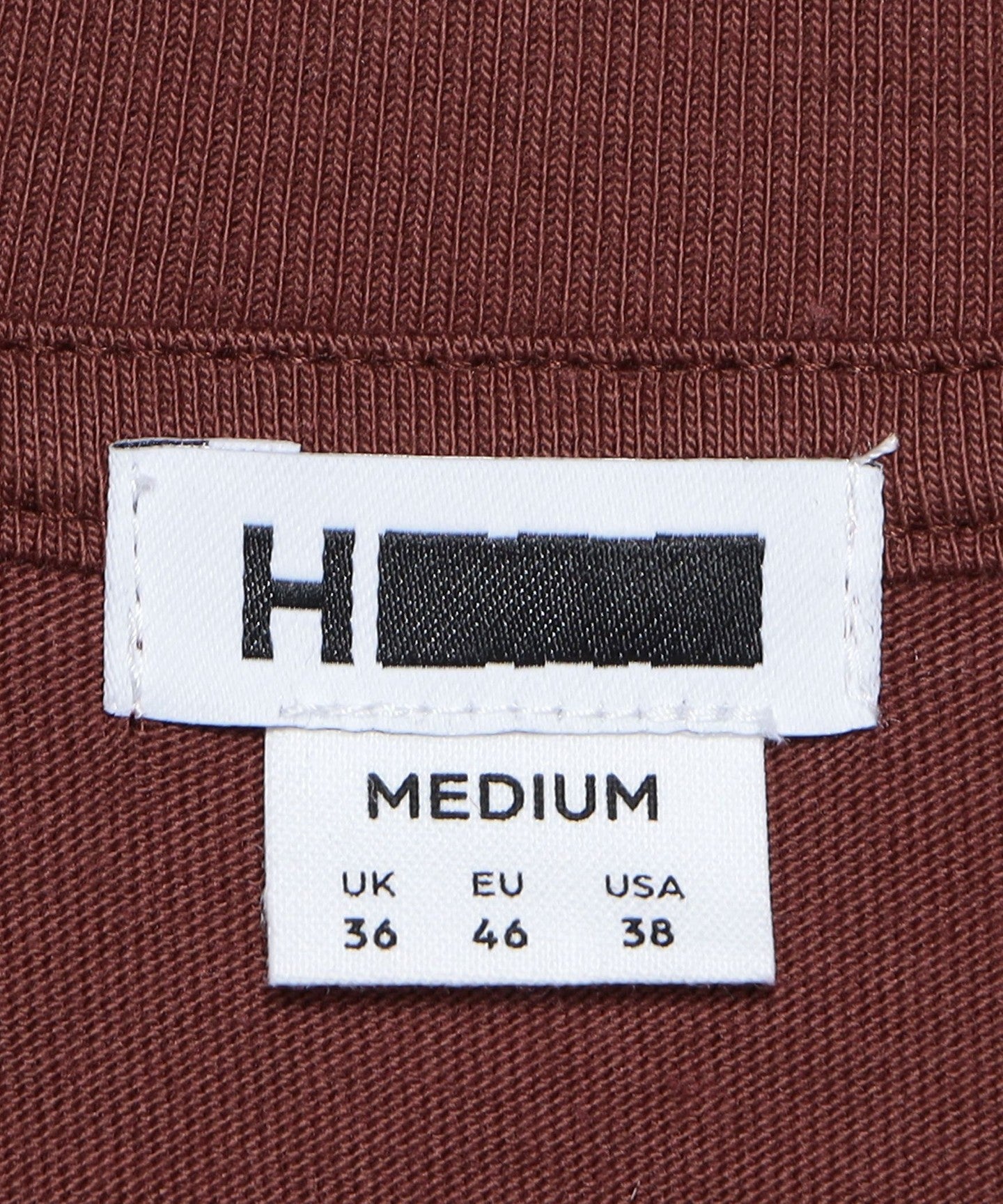 12172993942-d23.jpg