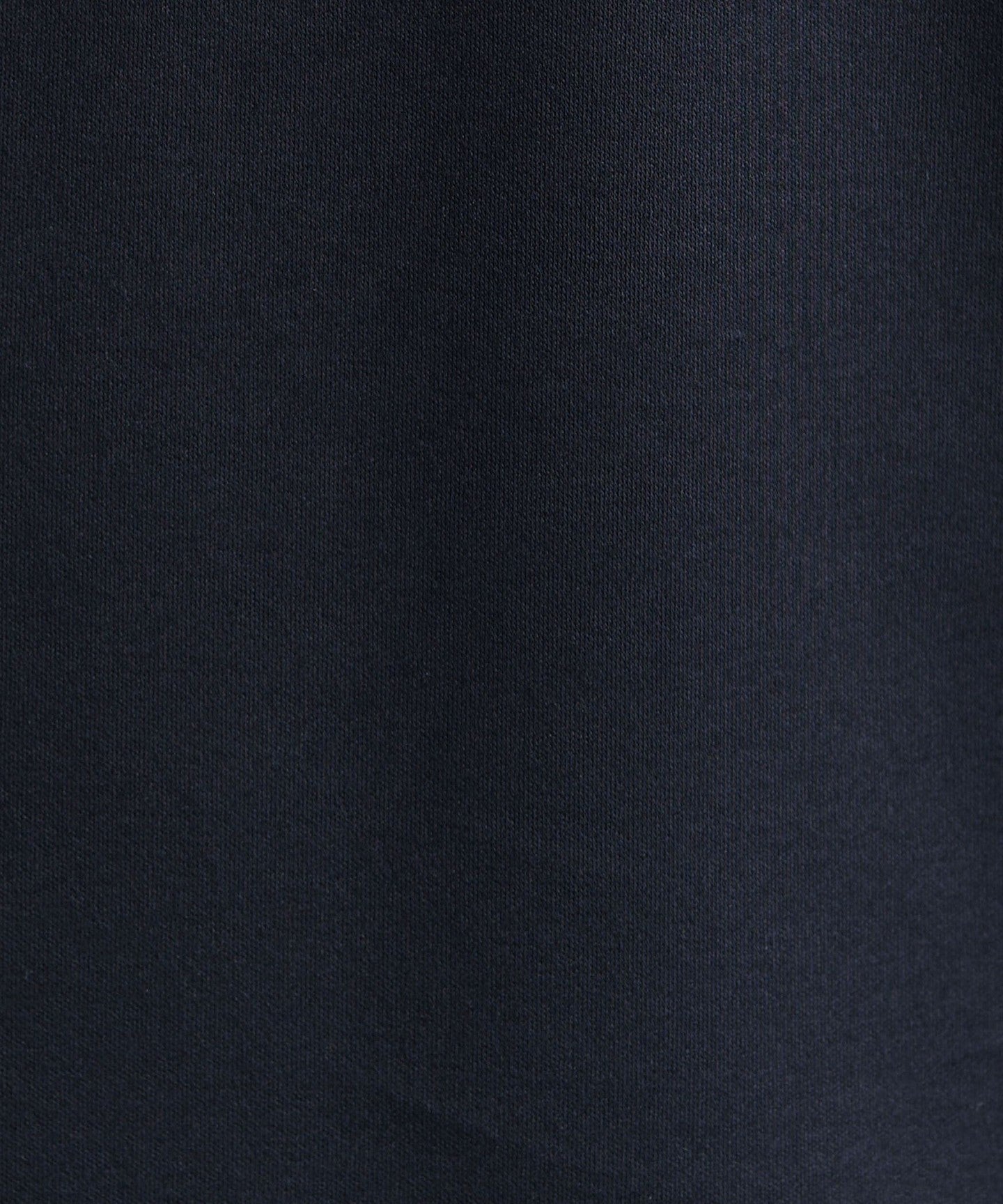12172994021-d24.jpg