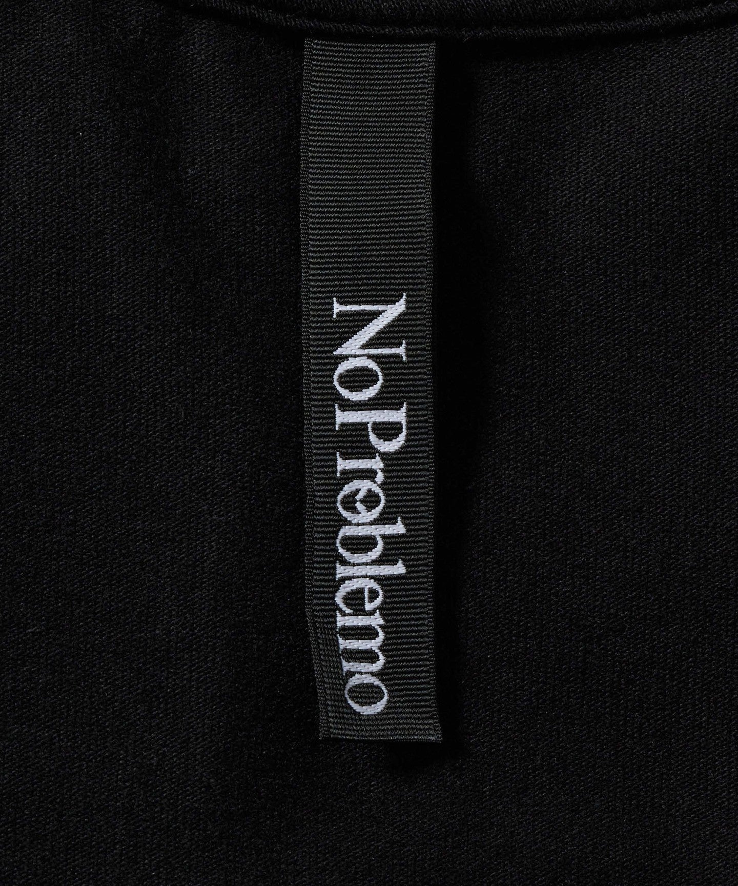 12173000031-d06.jpg