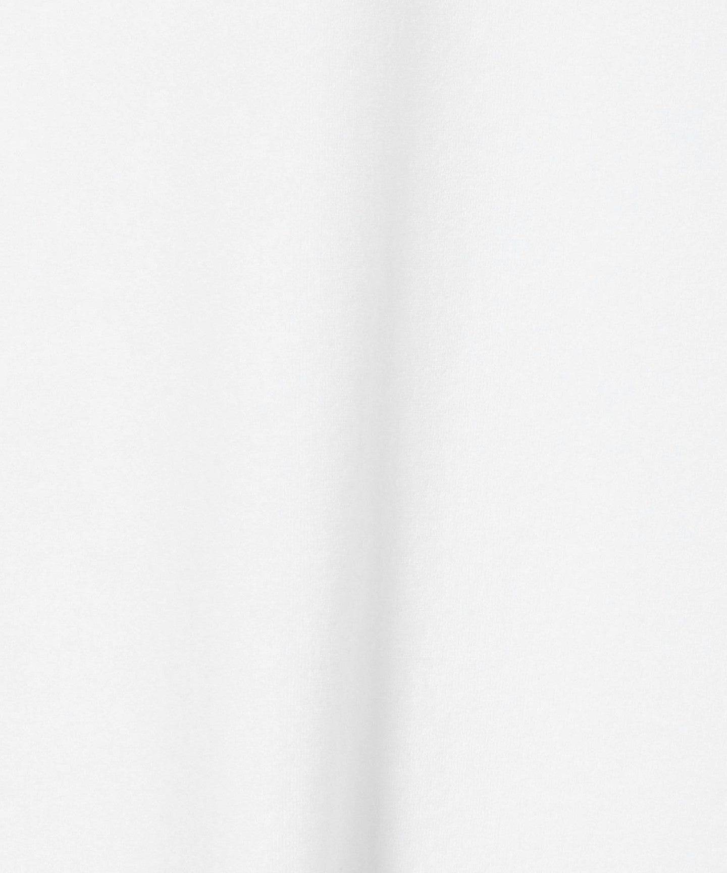 12174000006-d16.jpg