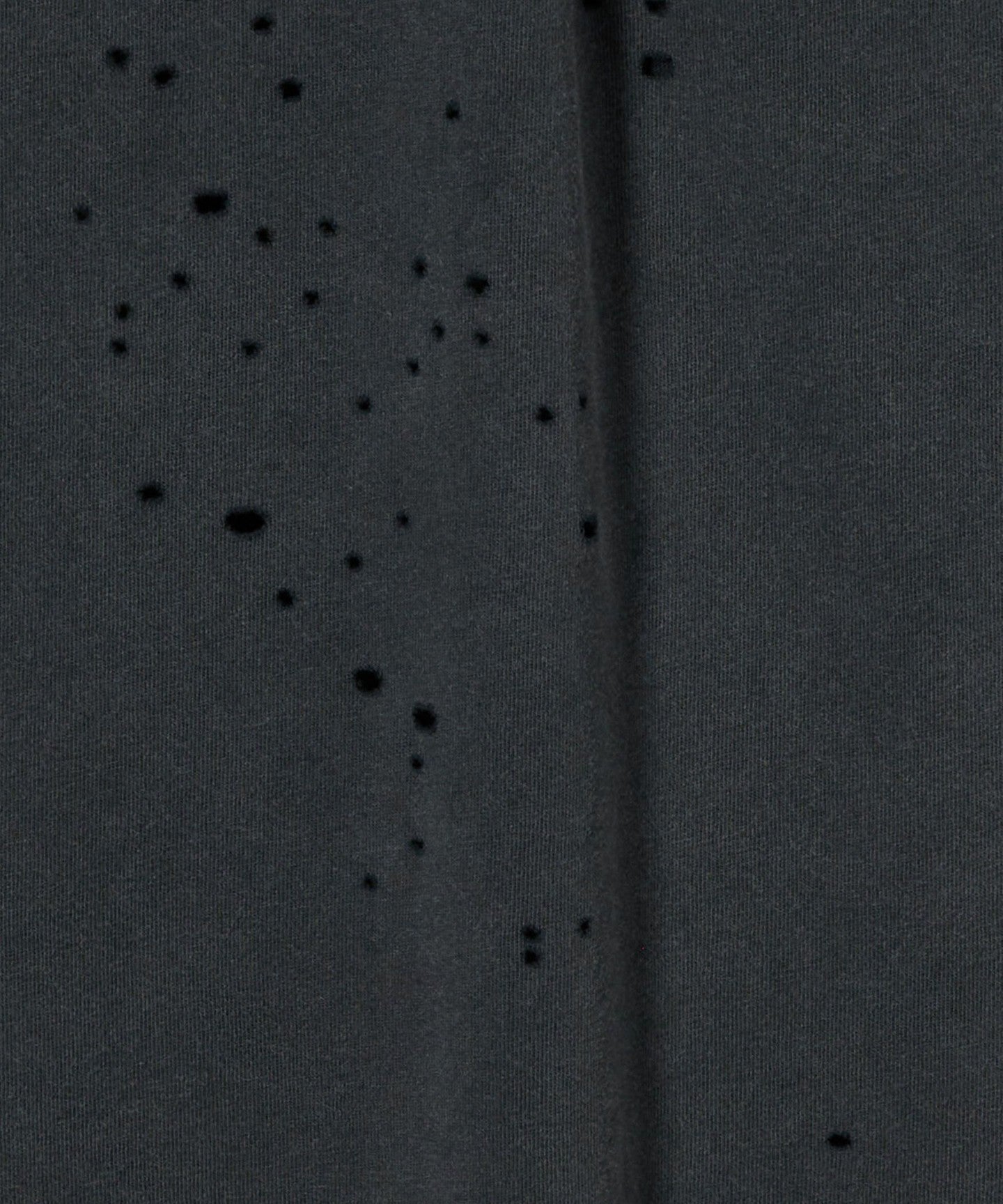 12174000016-d07.jpg