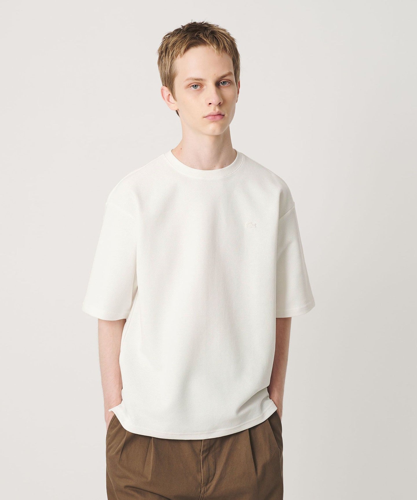 BEAUTY&YOUTH UNITED ARROWS - UNITED ARROWS
