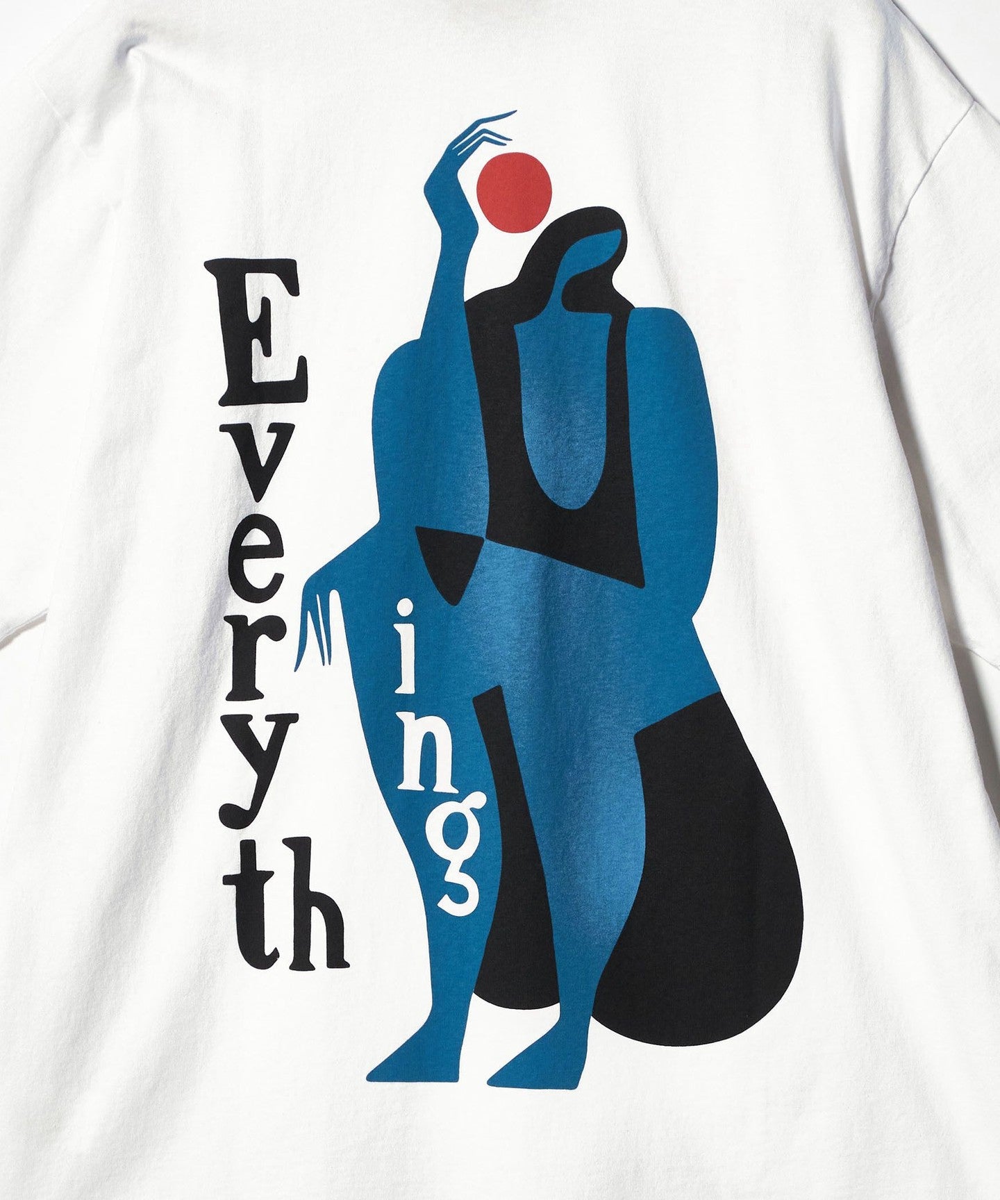 12174000109-d05.jpg