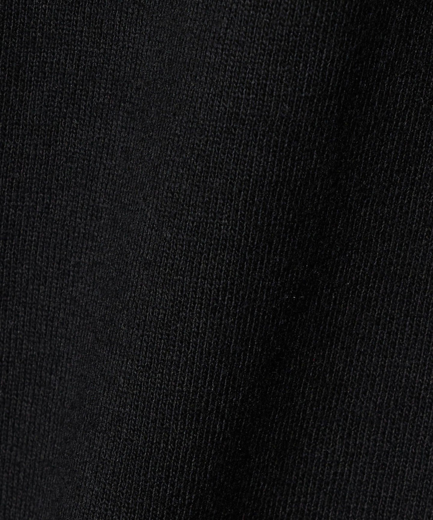 12174000110-d07.jpg