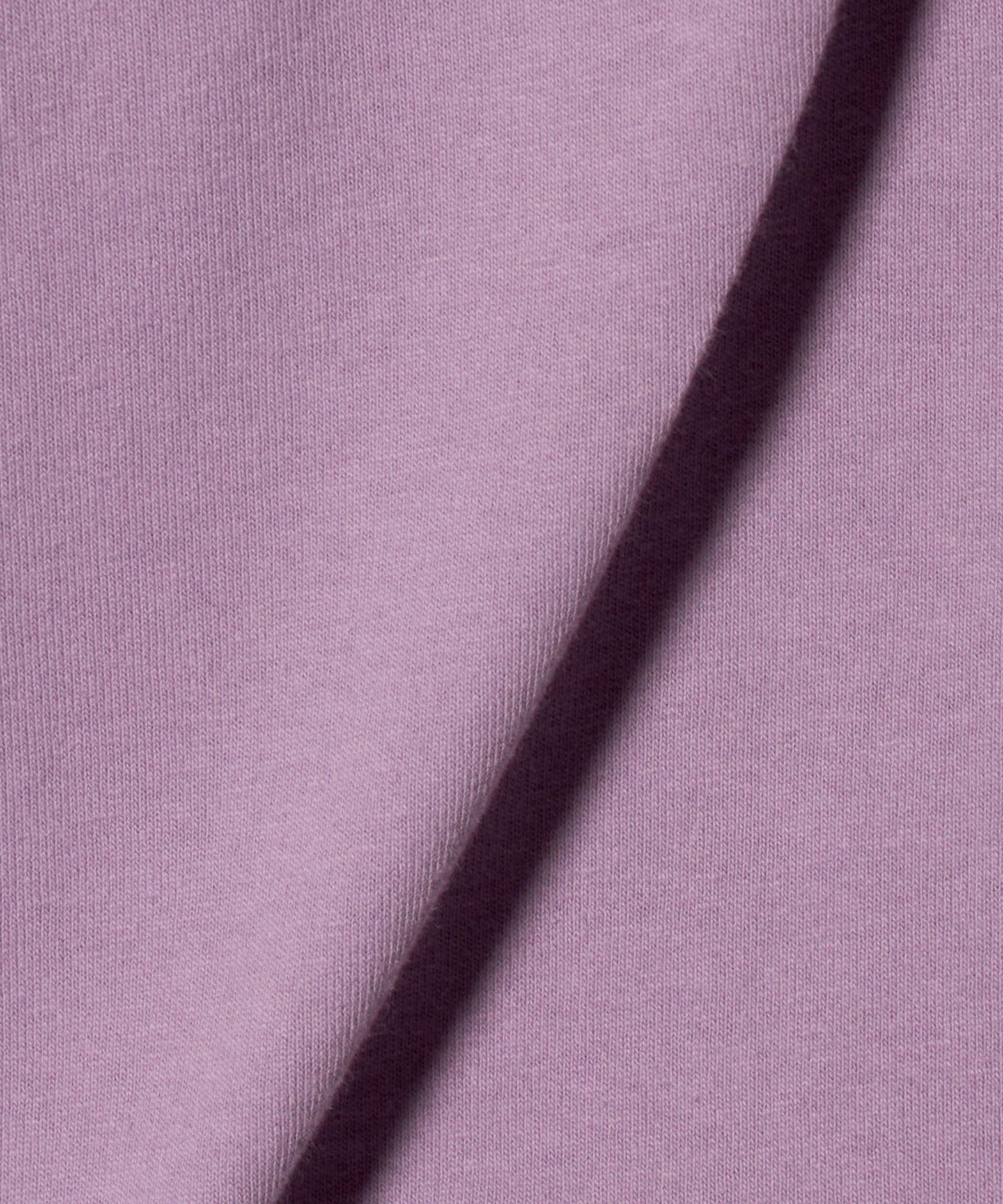 12174000111-d08.jpg