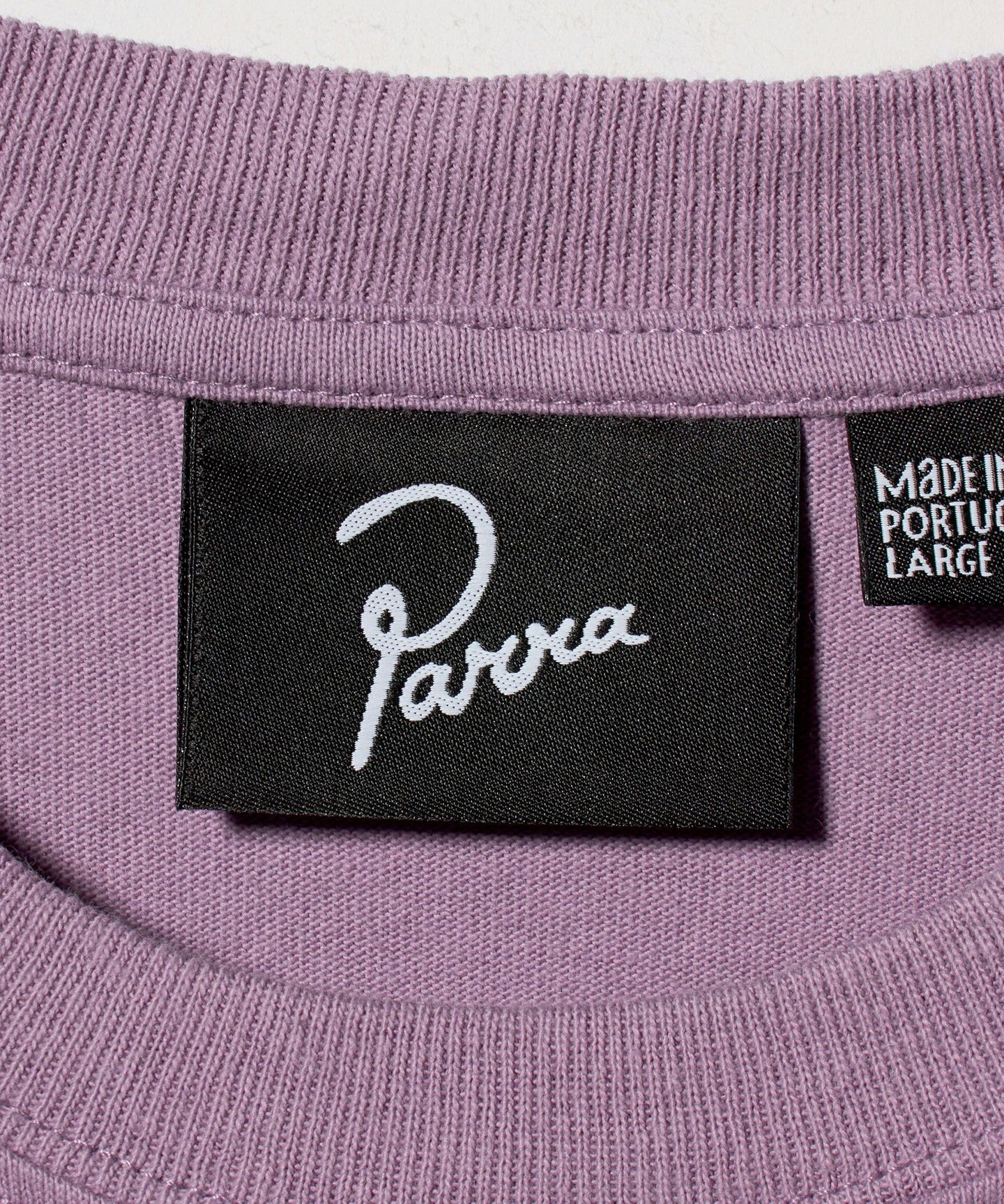12174000111-d09.jpg