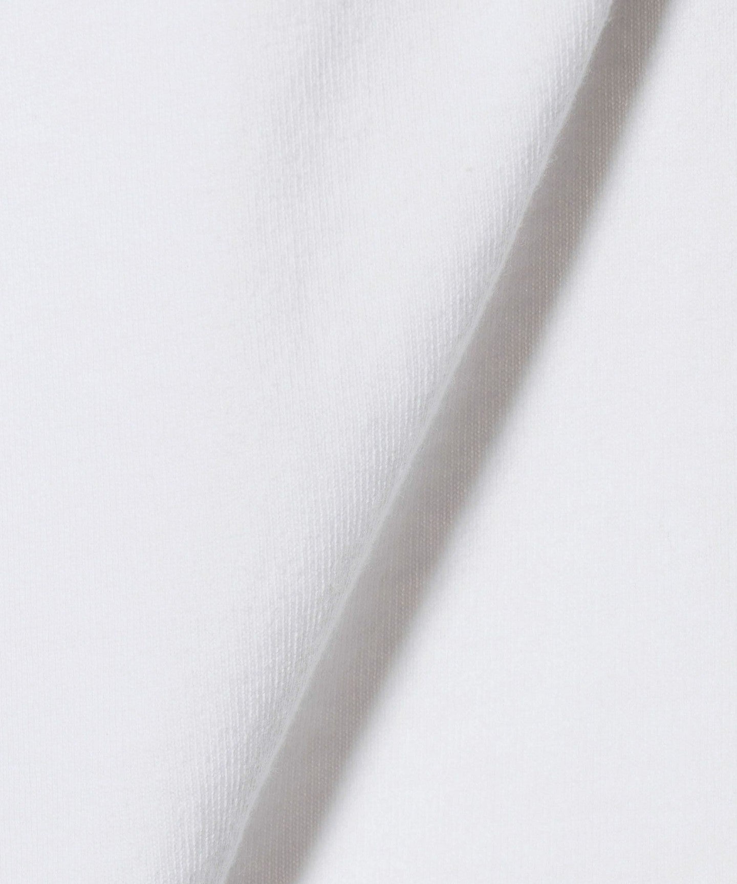 12174000113-d07.jpg