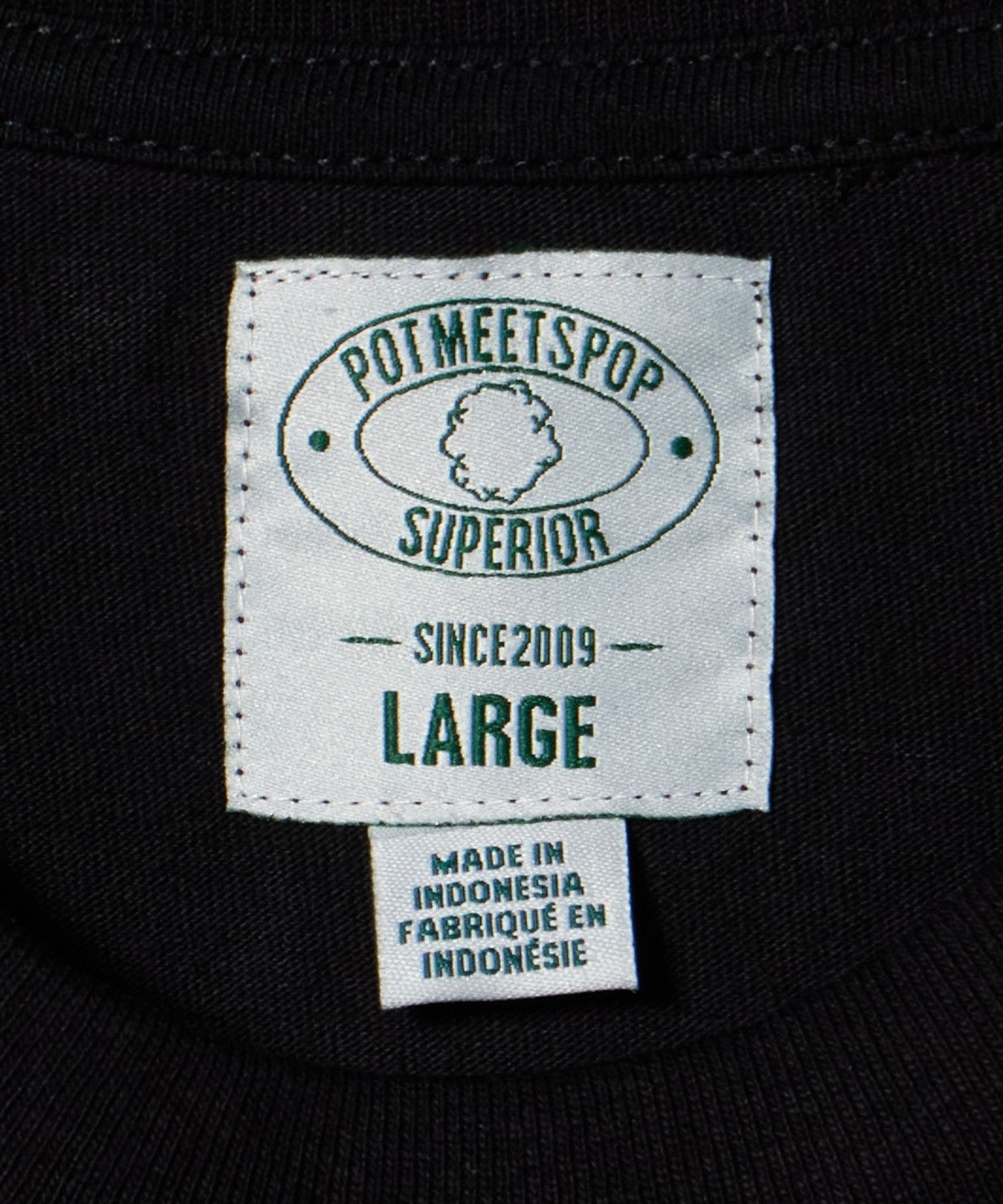 12174000155-d06.jpg