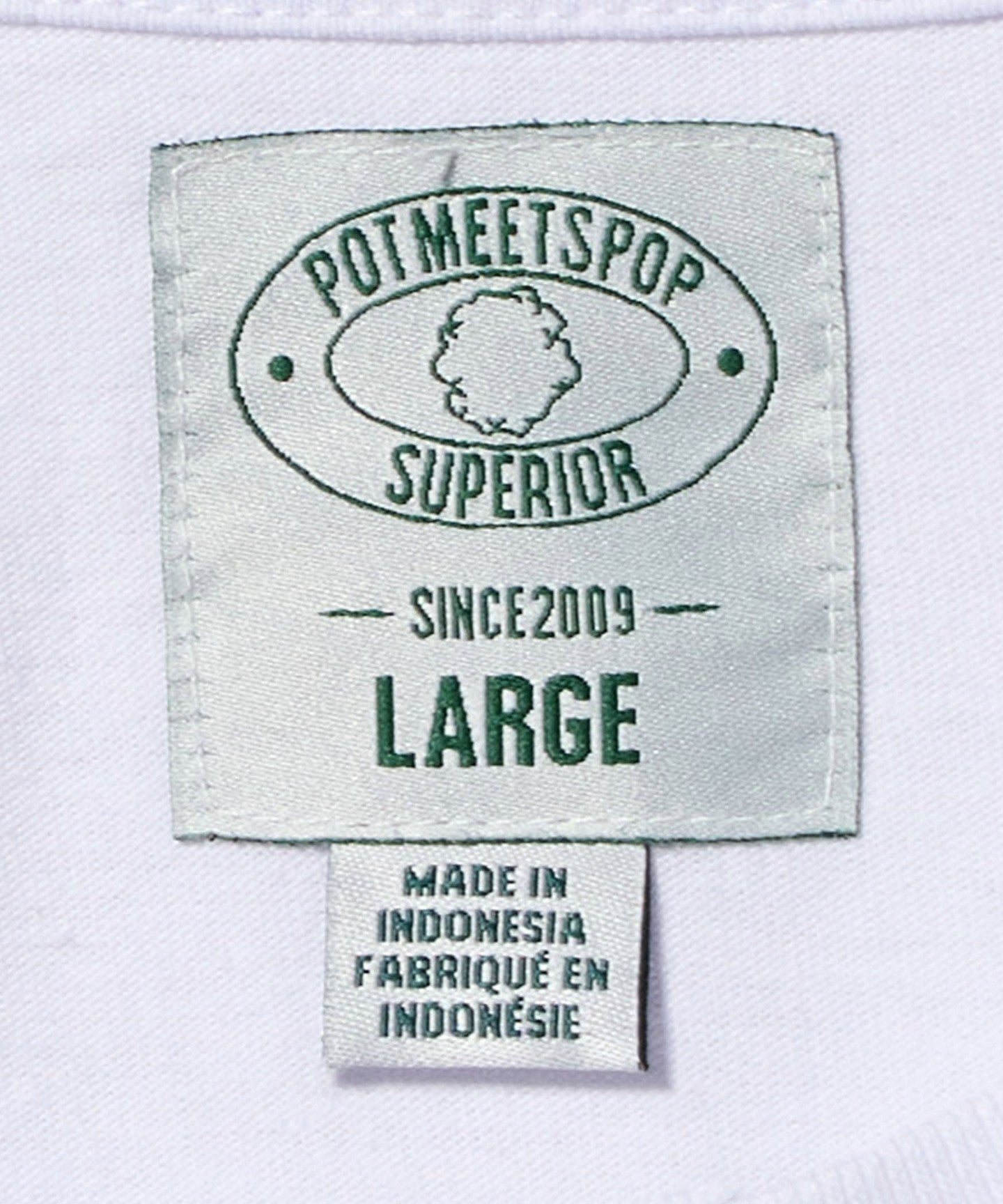 12174000156-d07.jpg