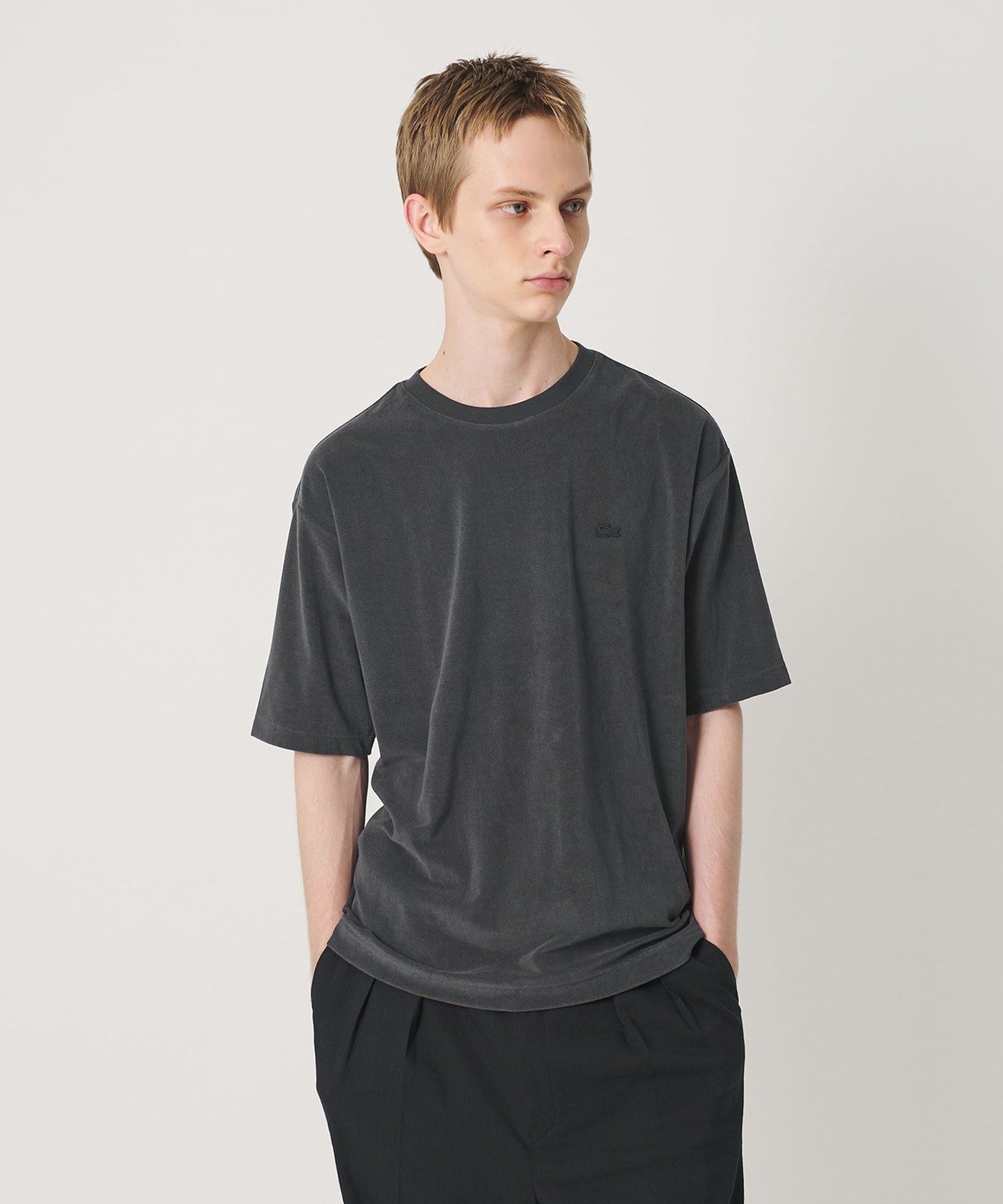 12174000166-19.jpg