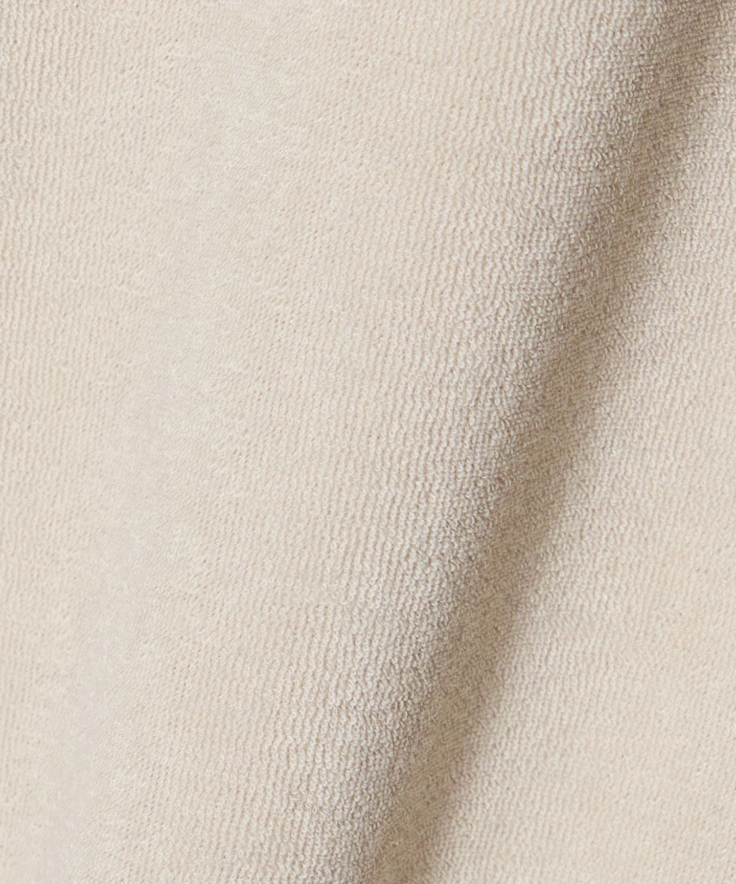 12174000166-d16.jpg
