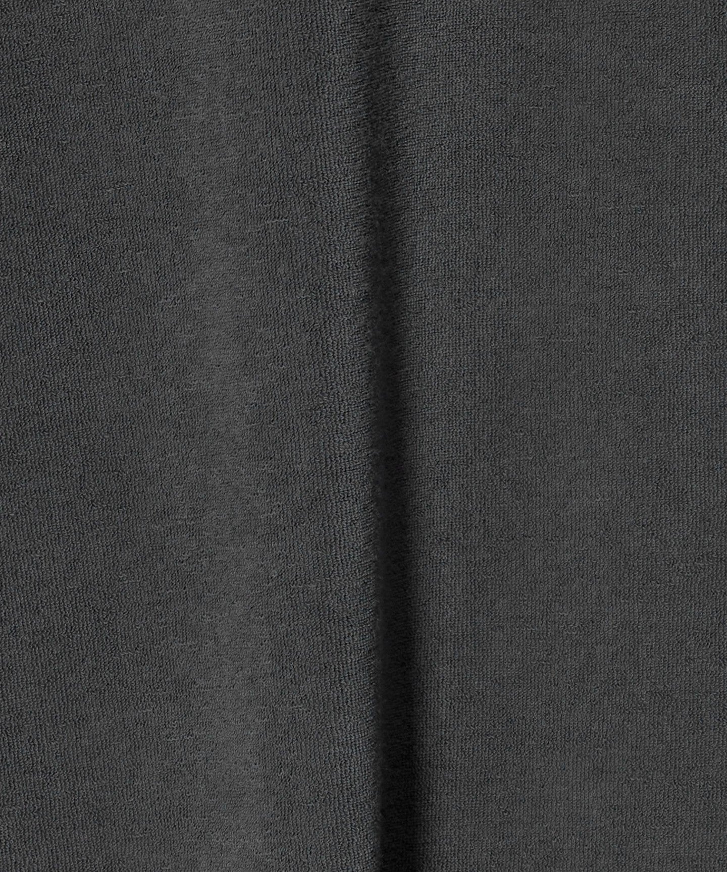 12174000166-d24.jpg