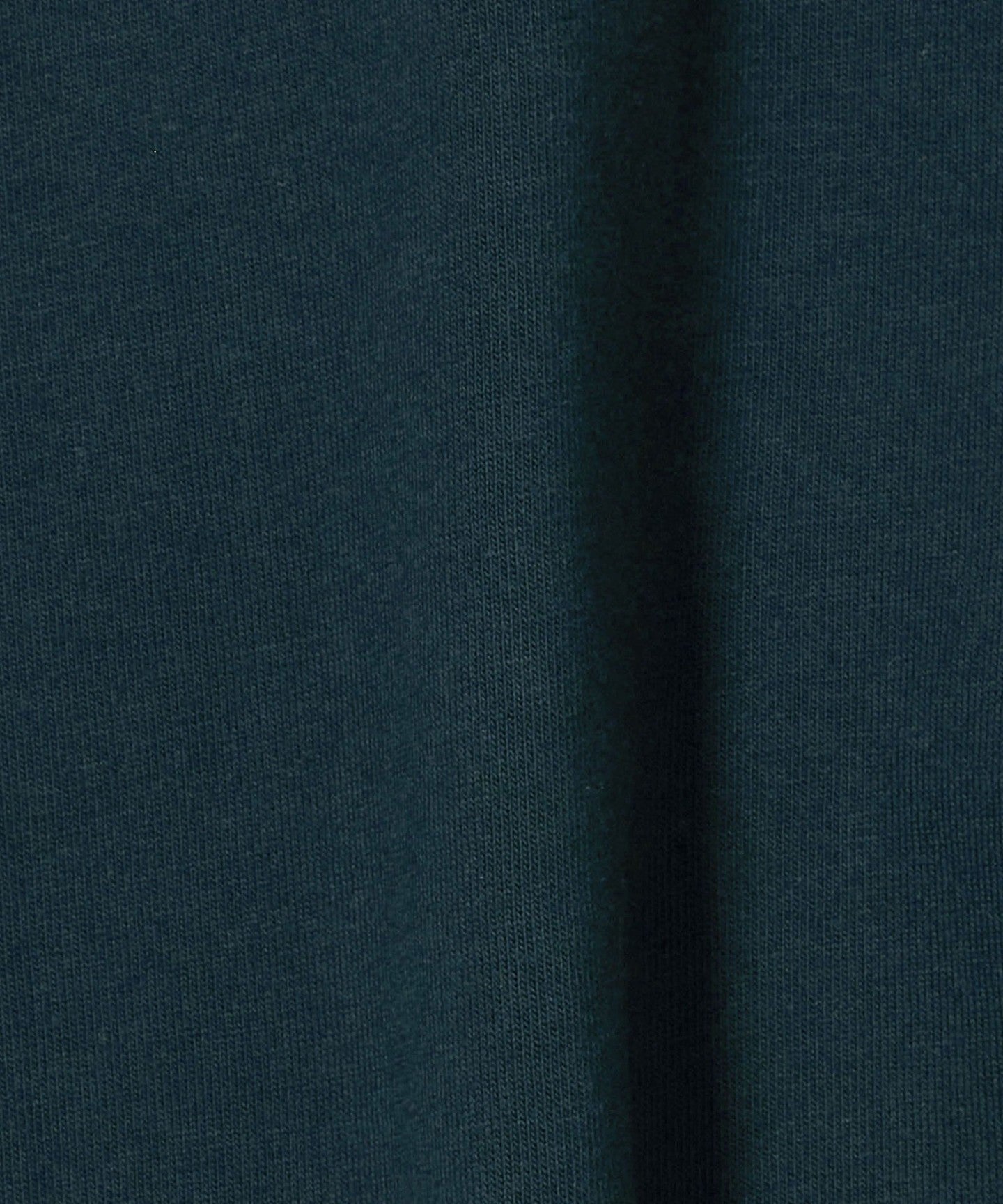 12174993387-d11.jpg