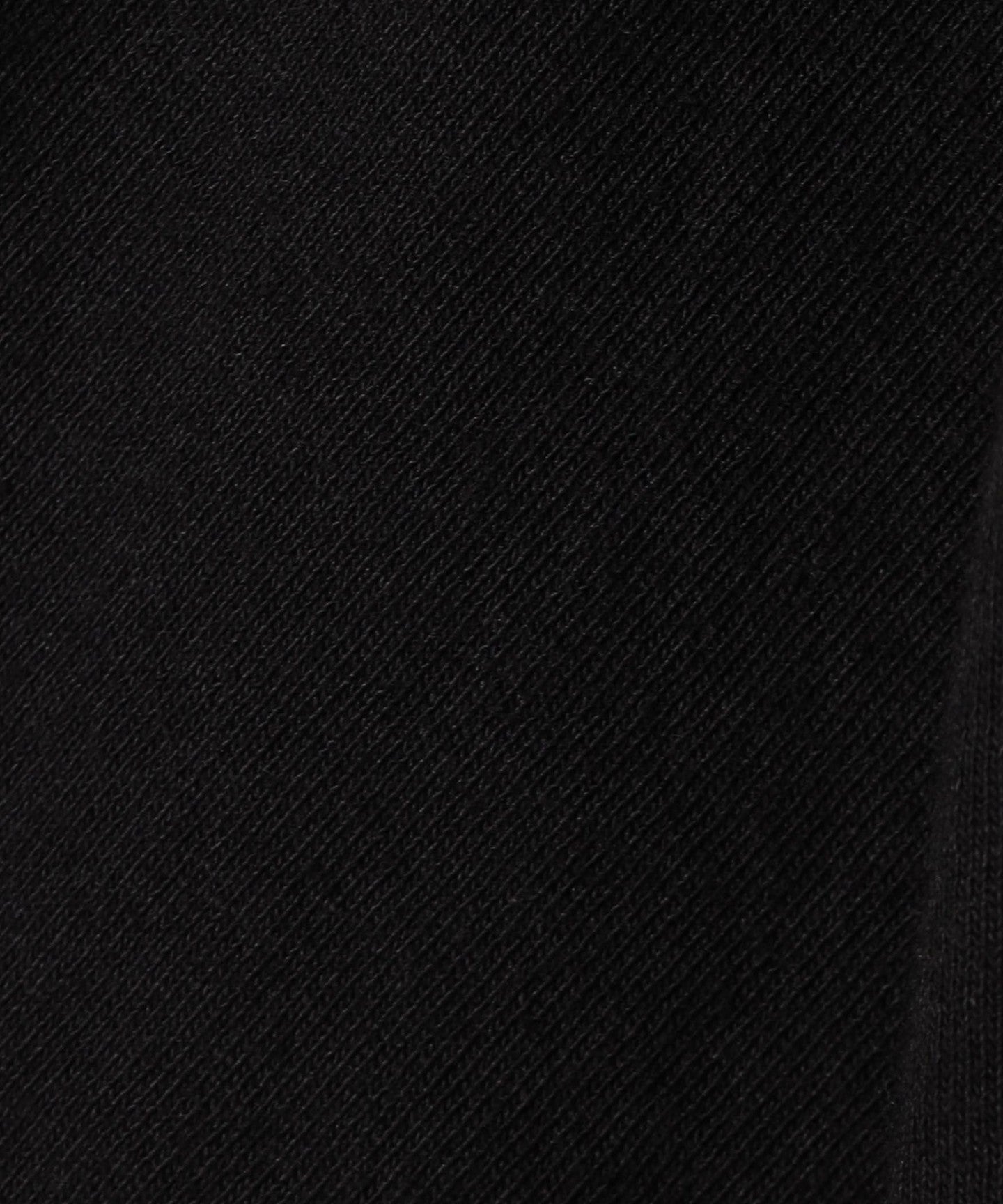 12174993573-d17.jpg