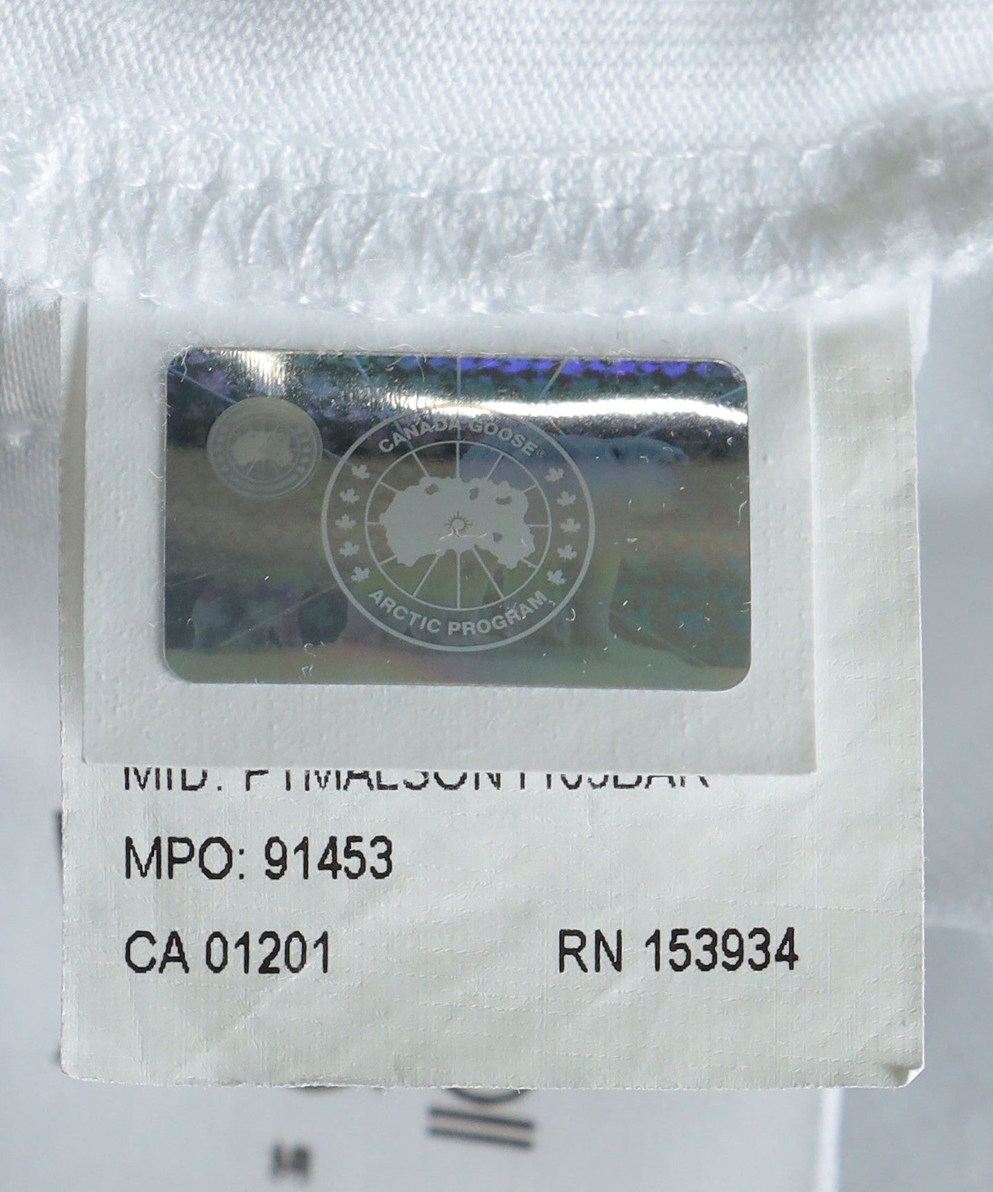 12174993710-d10.jpg