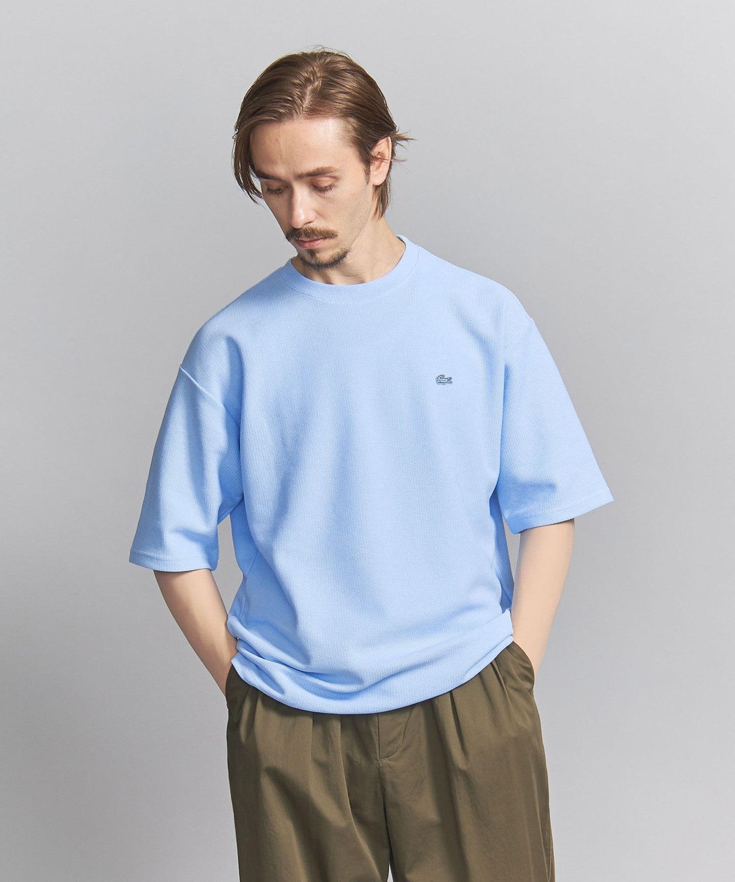 12174993858-71.jpg