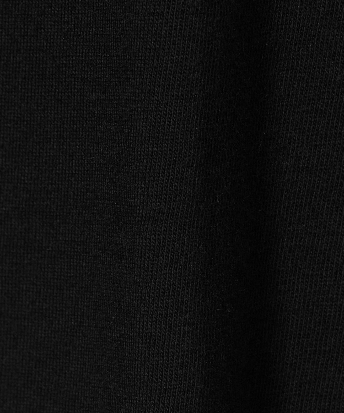 12175000001-d05.jpg