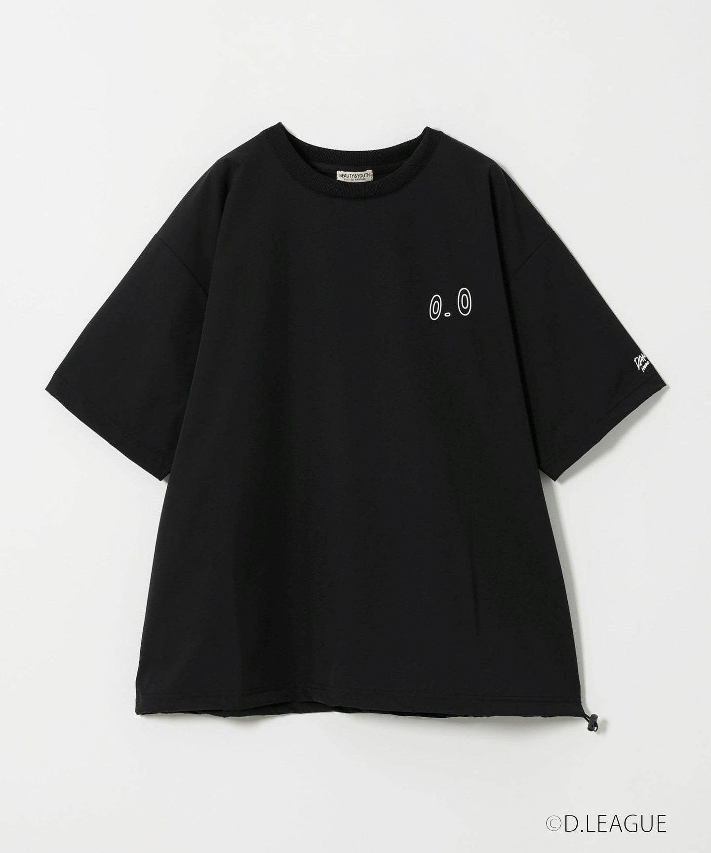 12175000005-09.jpg