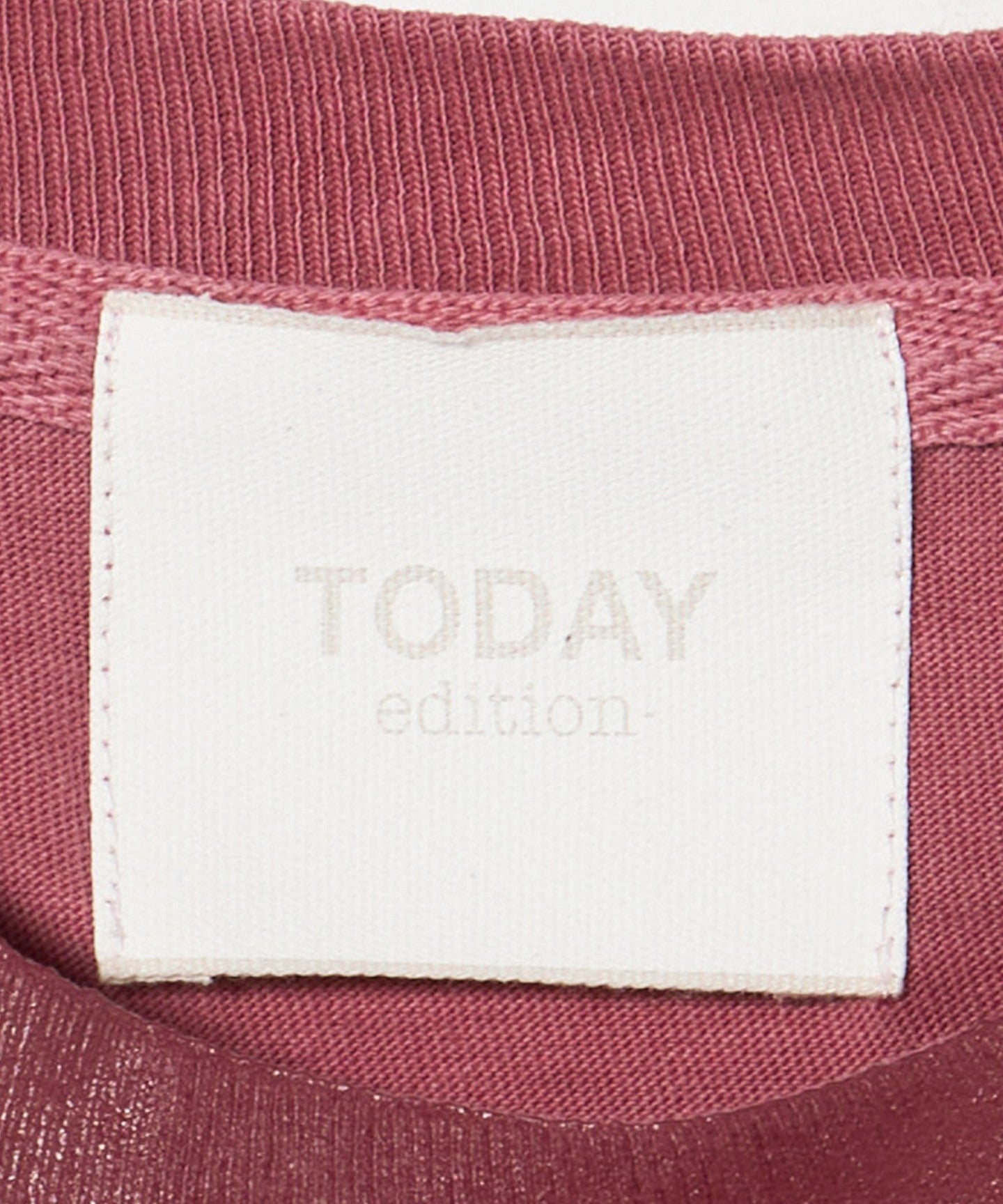 12175000013-d07.jpg