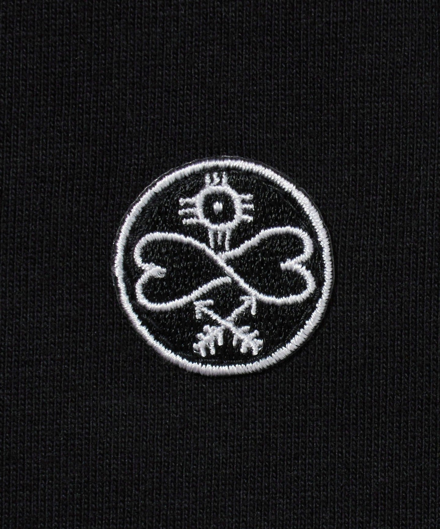 12175000031-d06.jpg