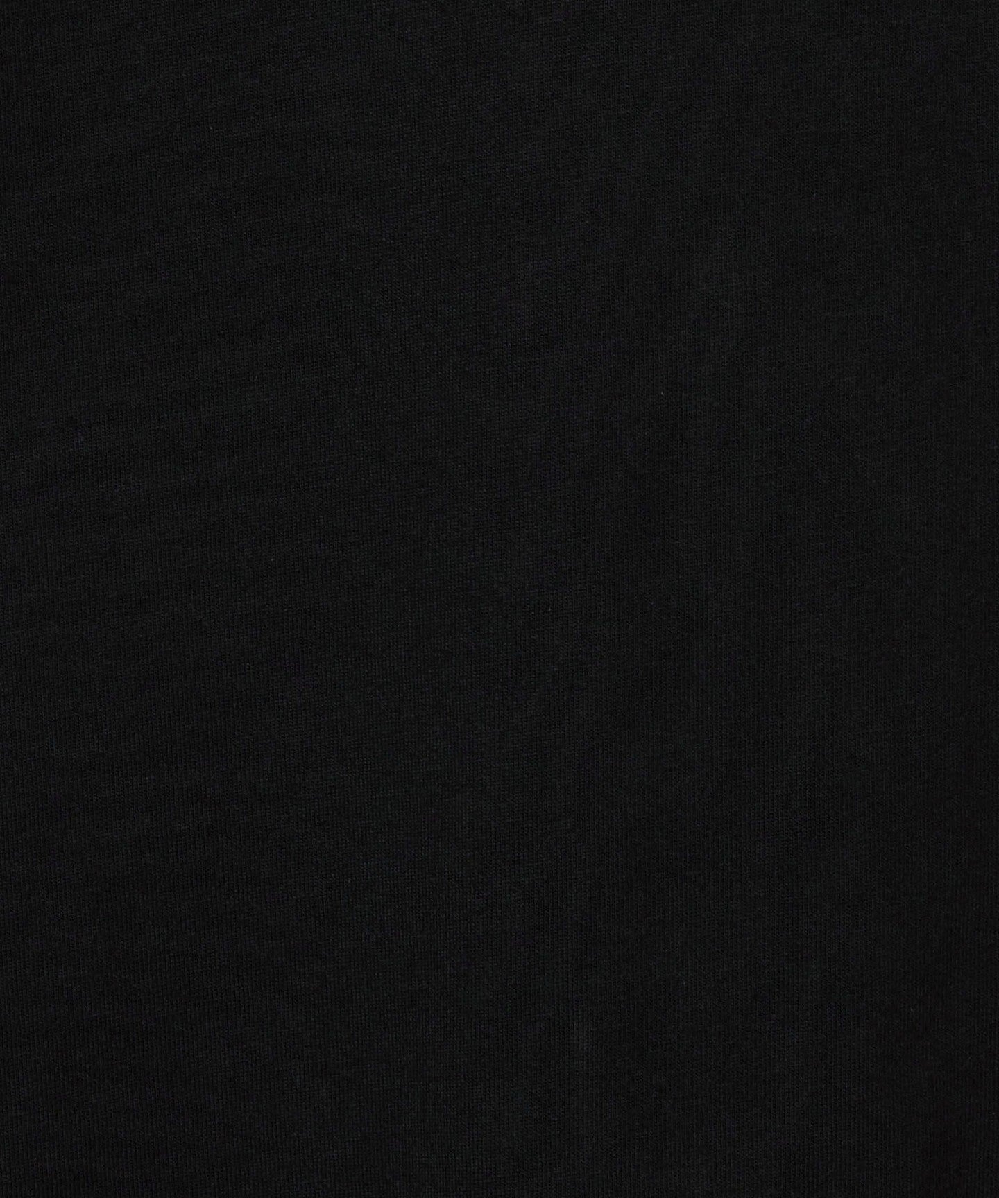 12175000031-d07.jpg