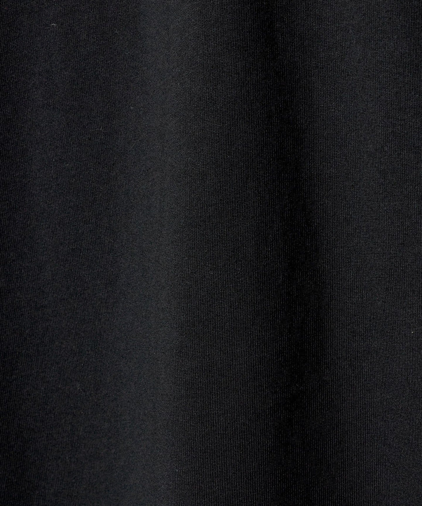 12175000085-d14.jpg