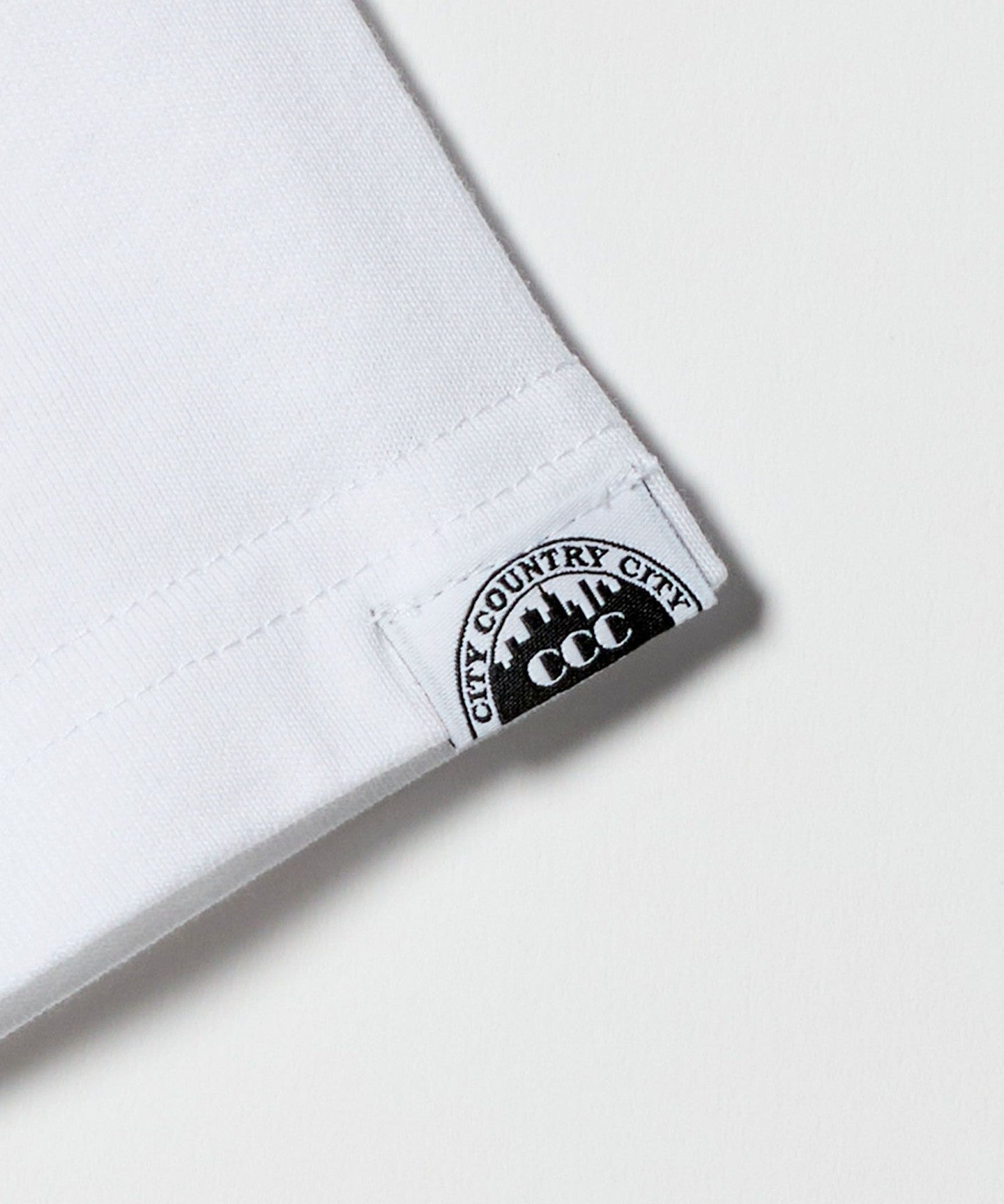 12175000086-d10.jpg