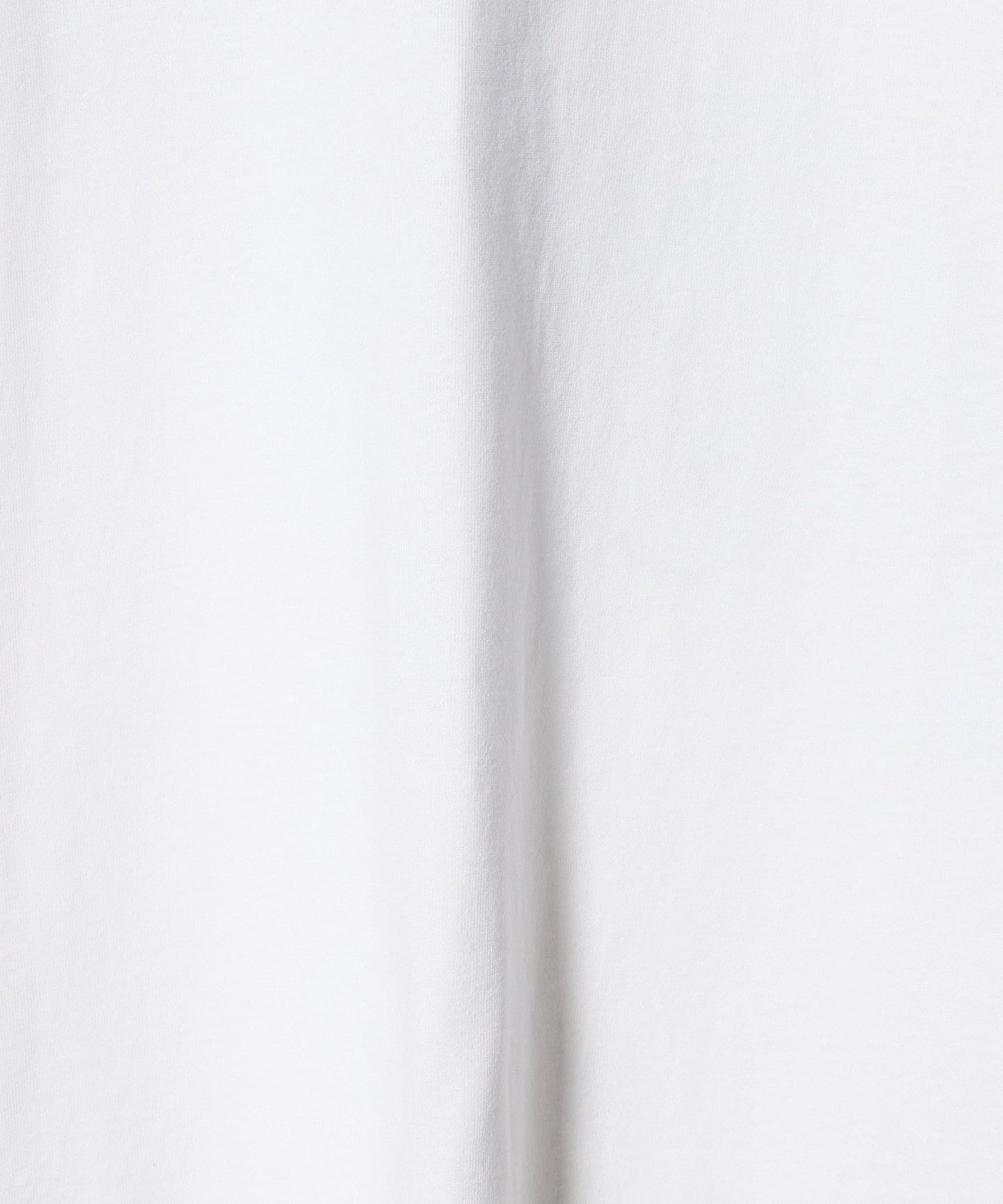 12175000101-d11.jpg