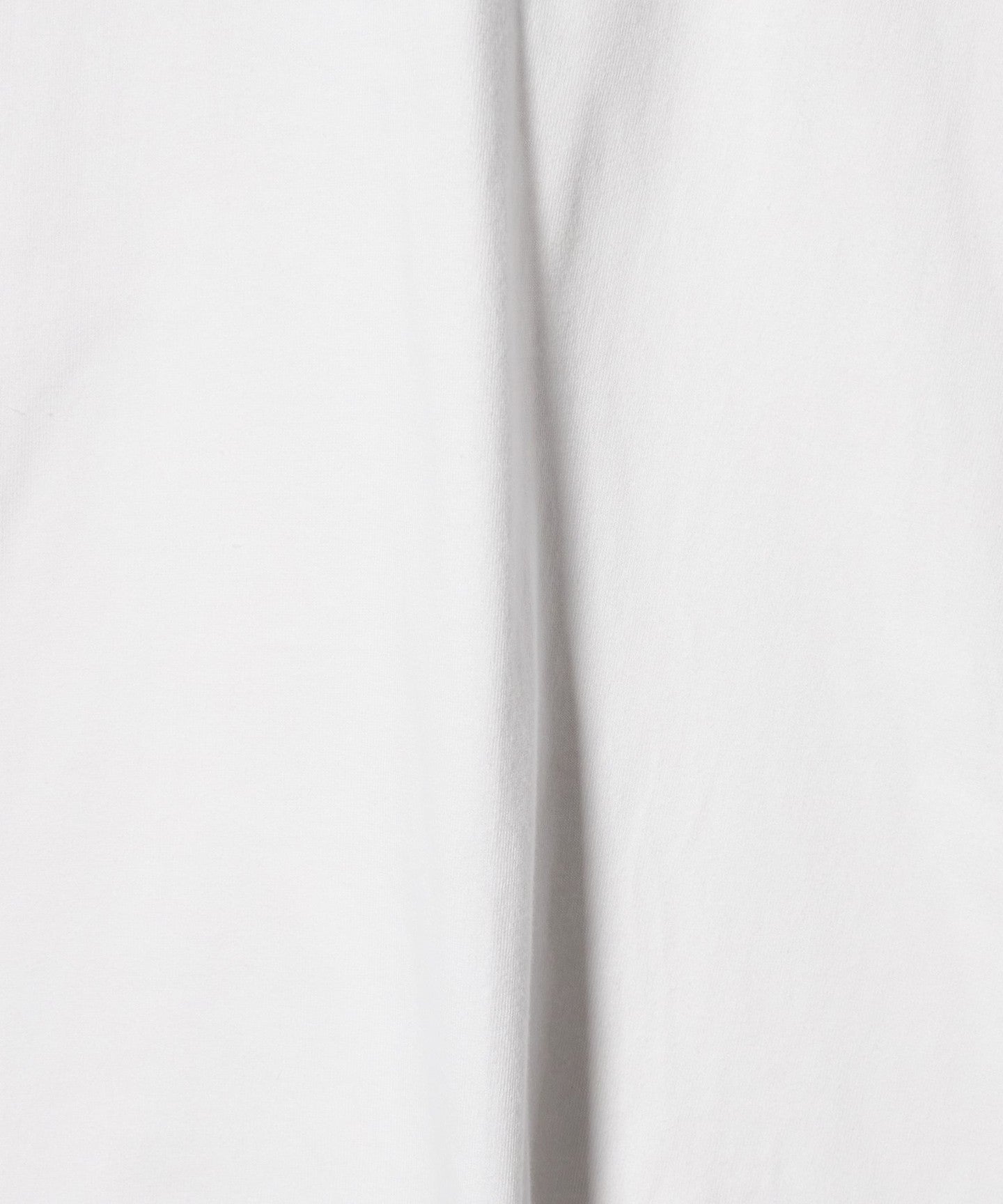 12175000113-d06.jpg