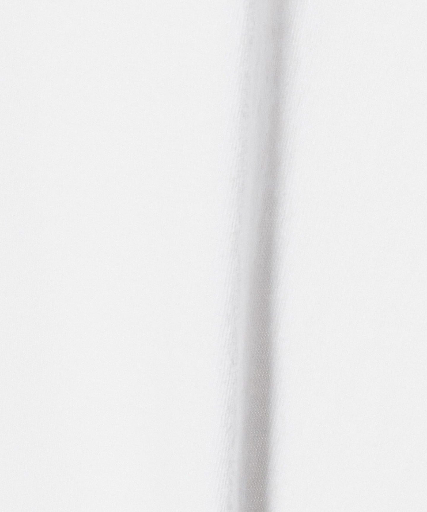 12175000166-d08.jpg
