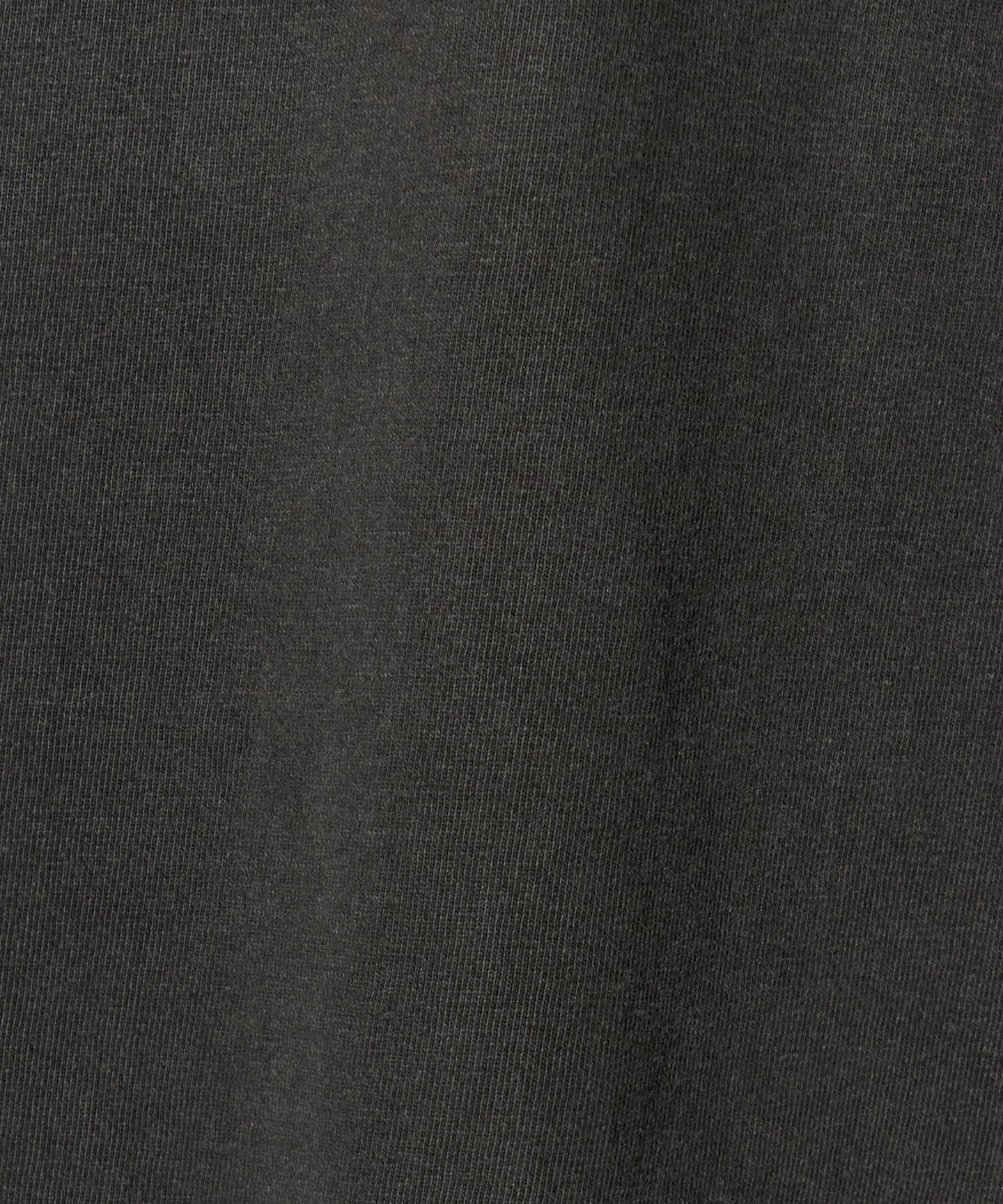 12175000170-d05.jpg
