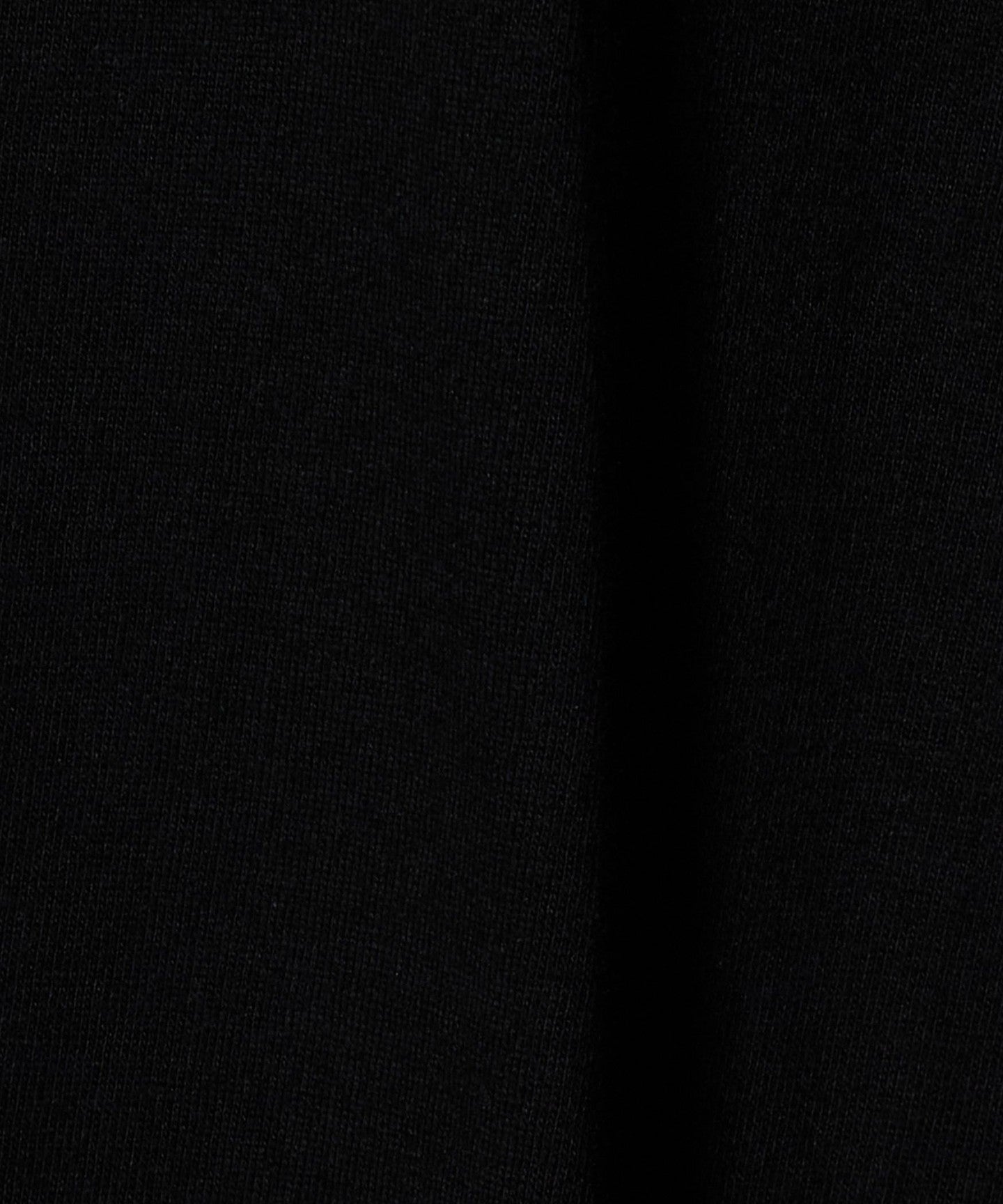 12175000196-d05.jpg