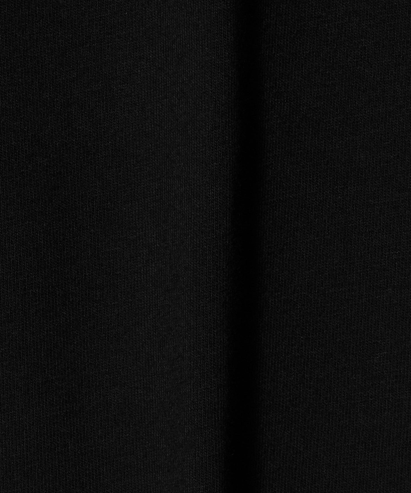 12175000231-d11.jpg