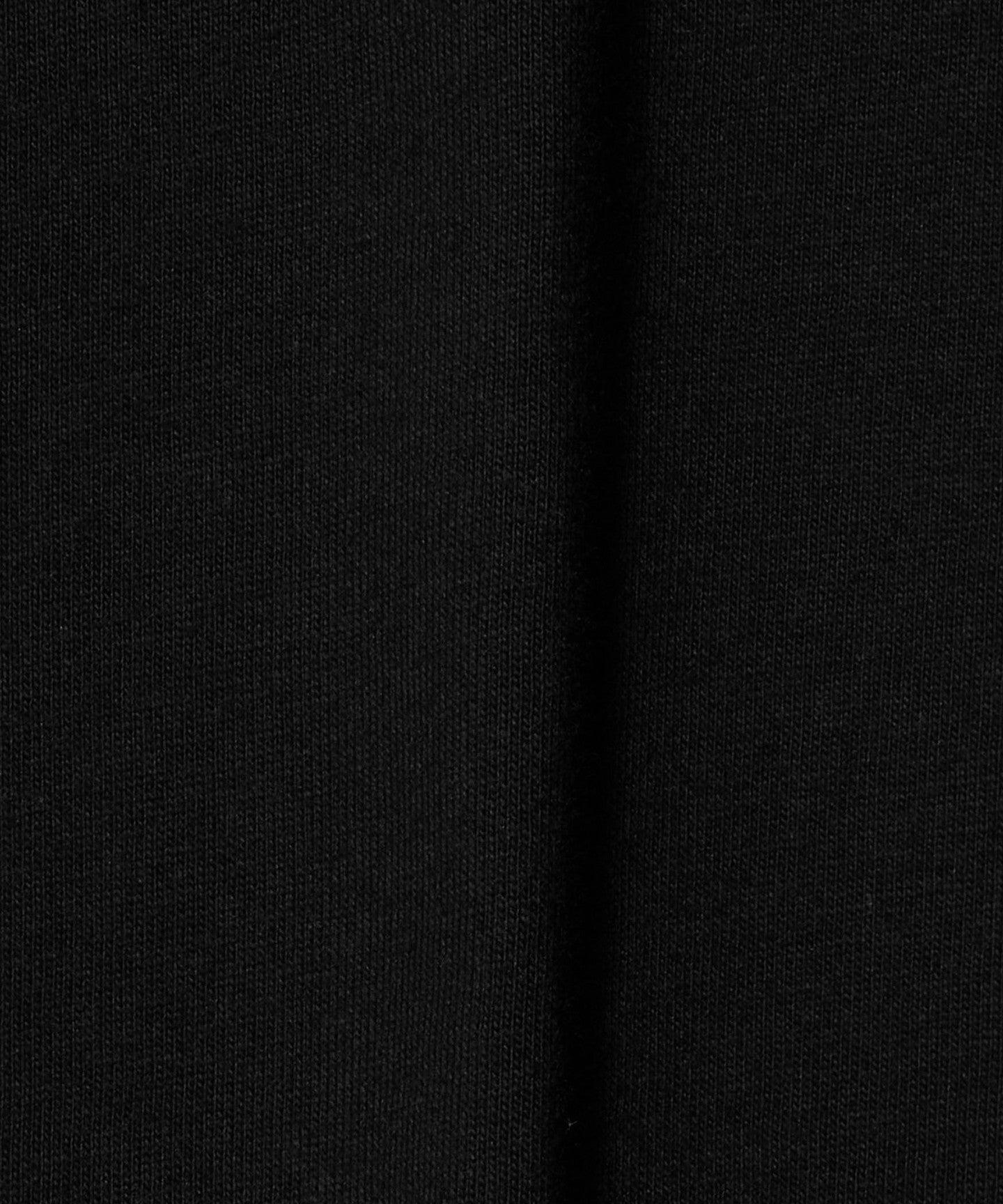 12175000232-d11.jpg